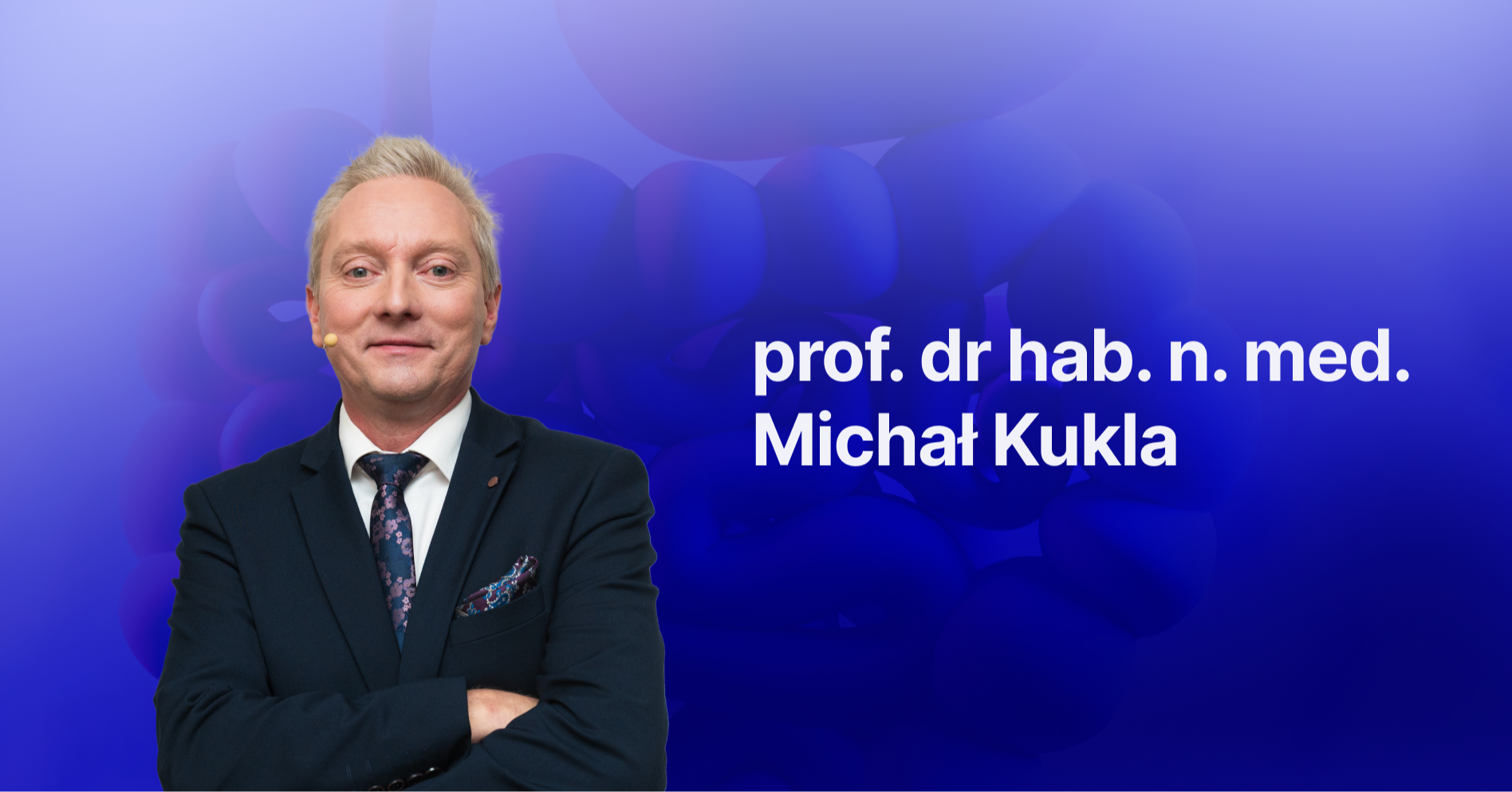 PKwPOZ_Gastroenterologia_Celiakia_a_może_coś_jeszcze?[jesień2025]