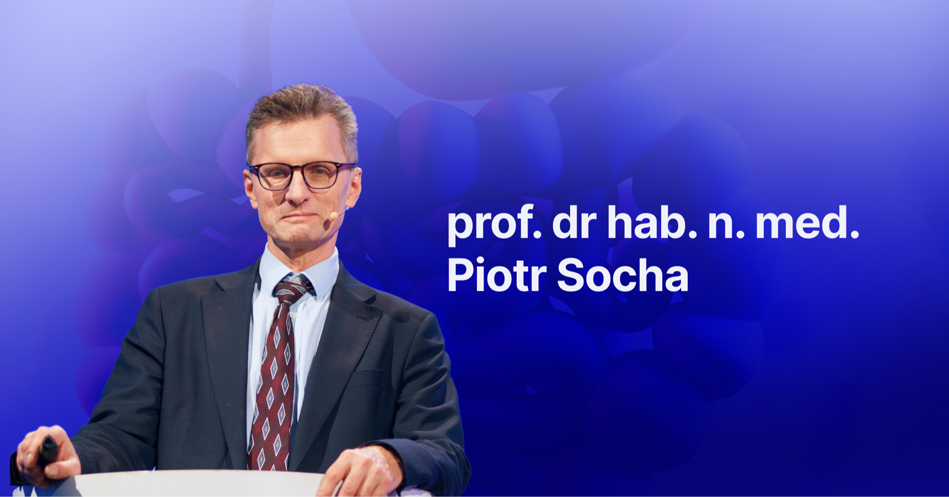 PKwPOZ_Gastroenterologia_Choroba_Wilsona_co_trzeba_wiedzieć[jesień2025]