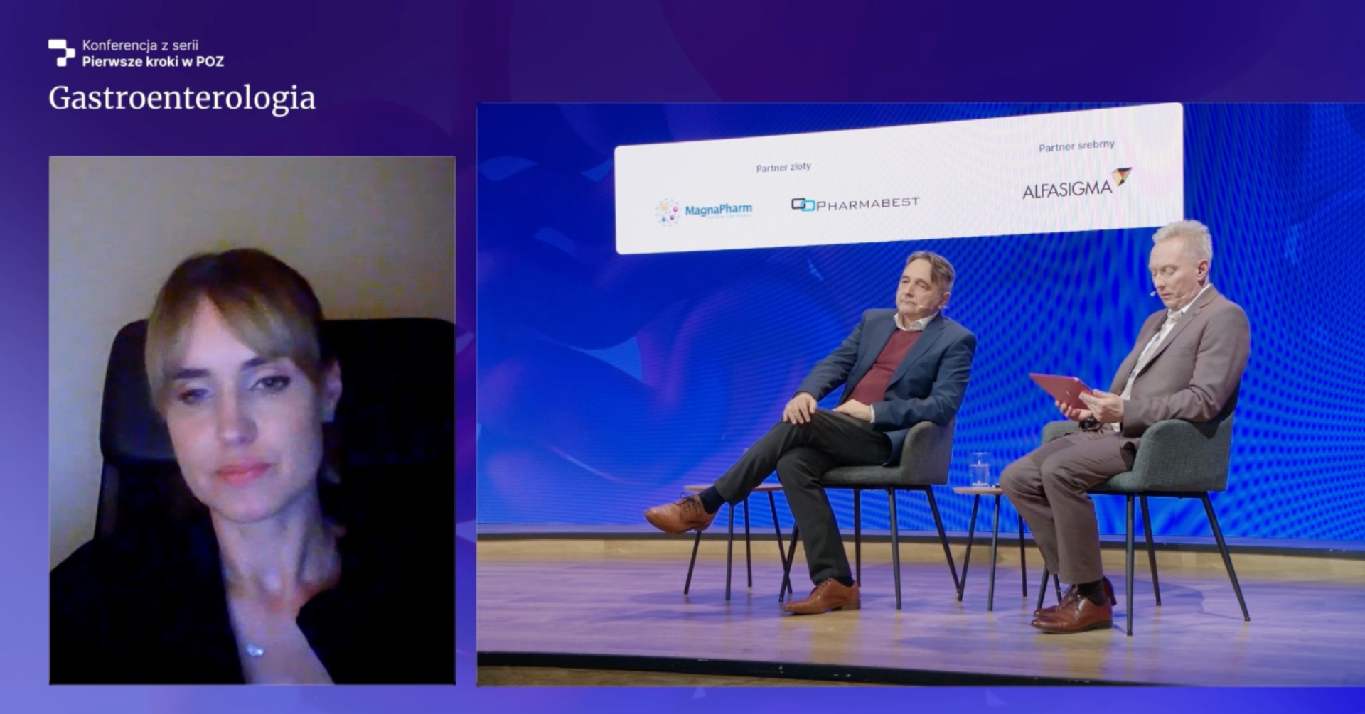 PKwPOZ_Gastroenterologia_Sesja_3_panel_dyskusyjny[jesień2025]