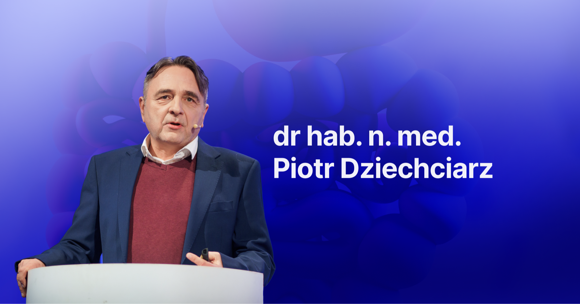 PKwPOZ_Gastroenterologia_Zaparcie_czynnościowe_u_dzieci_od_rozpoznania_do_skutecznego_leczenia[jesień2025]