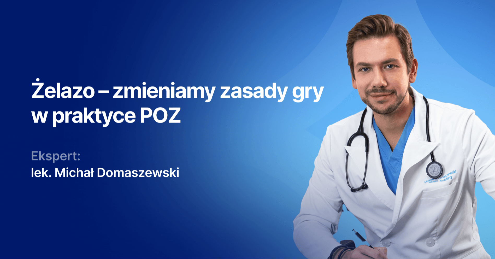 Żelazo_–_zmieniamy_zasady_gry_w_praktyce_POZ