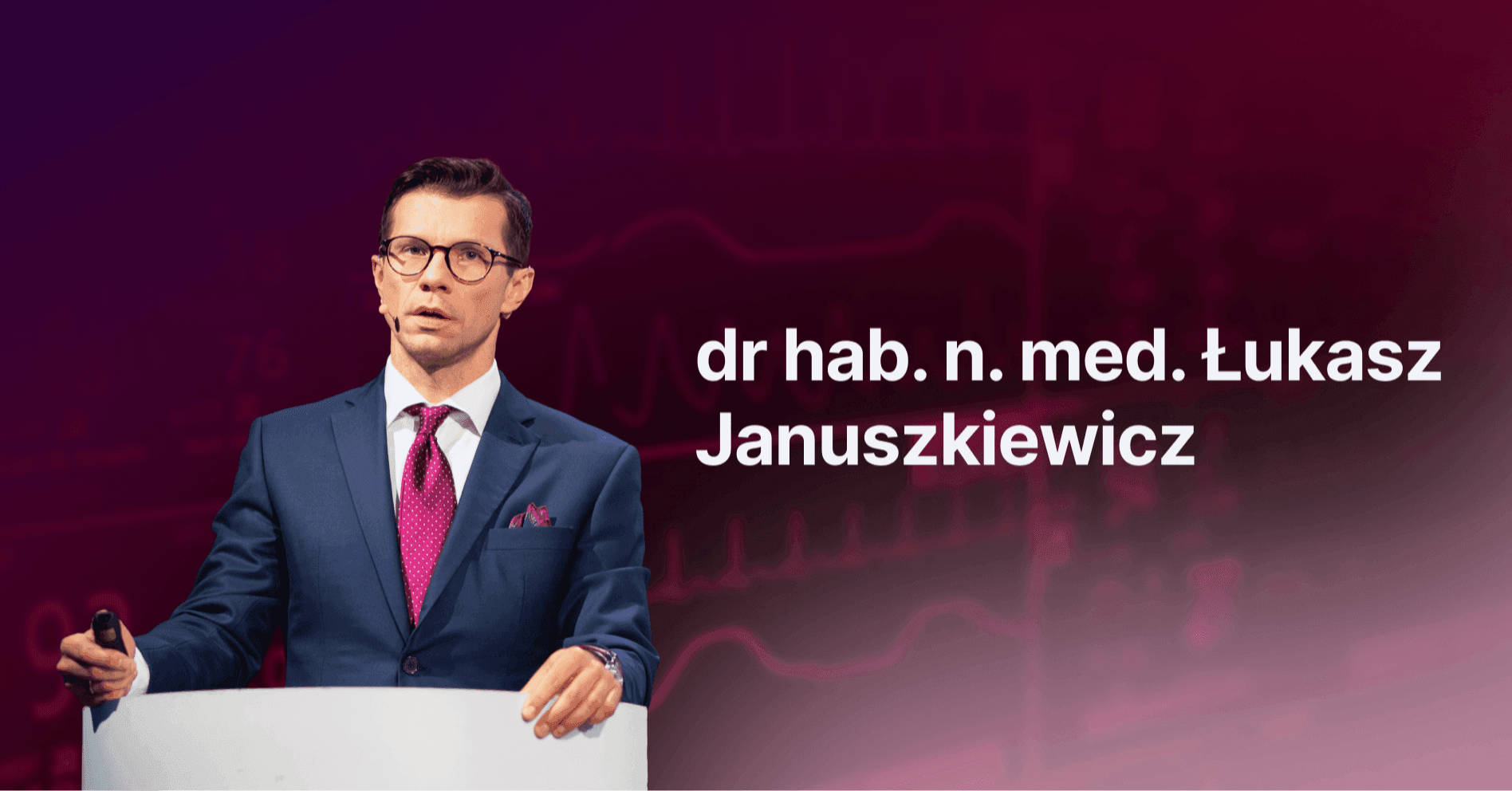 PKwPOZ_Kardiologia_Kompendium_wiedzy_o_urządzeniach_wszczepianych_(stymulator:ICD)_dla_lekarza_POZ