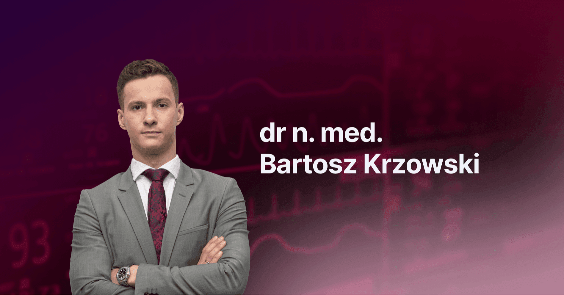 PKwPOZ_Kardiologia_Leczenie_zaburzeń_rytmu_-_liczne_dodatkowe_zaburzenia_komorowe