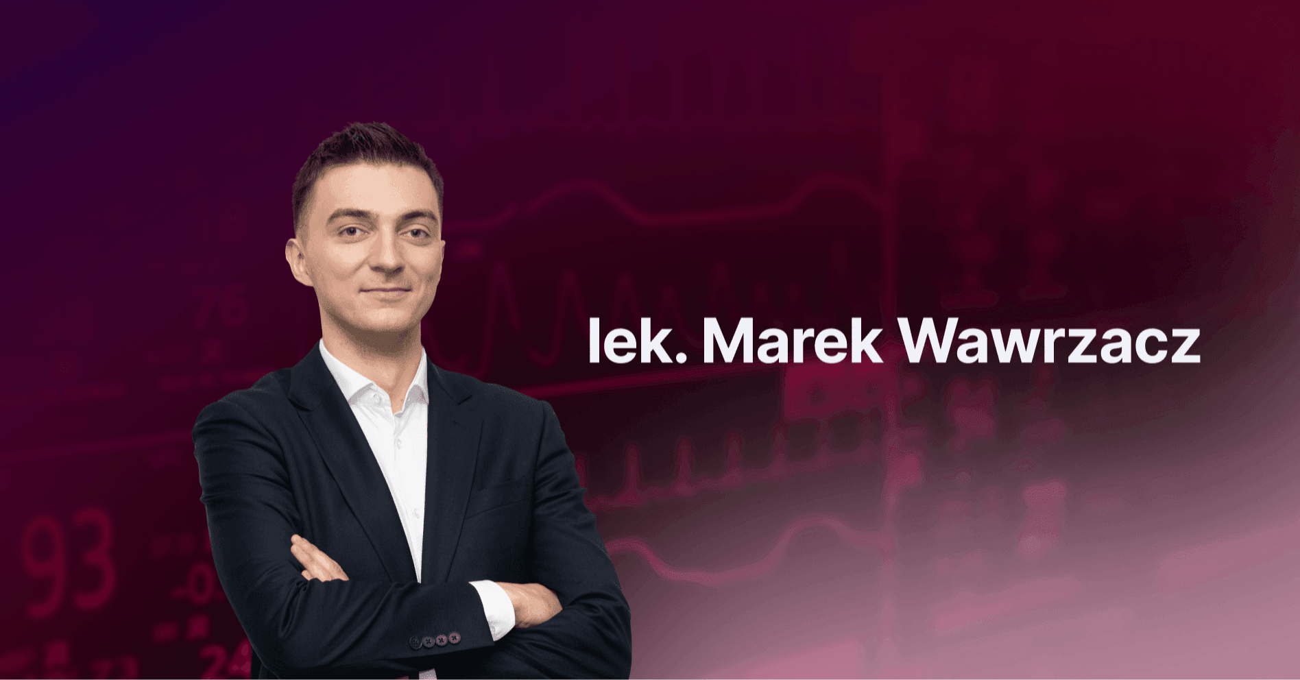 PKwPOZ_Kardiologia_Nie_takie_EKG_straszne_jak_je_rysują_-_co_zrobić_gdy_linie_nie_są_proste?_O_arytmiach_i_zmianach_ST-T"