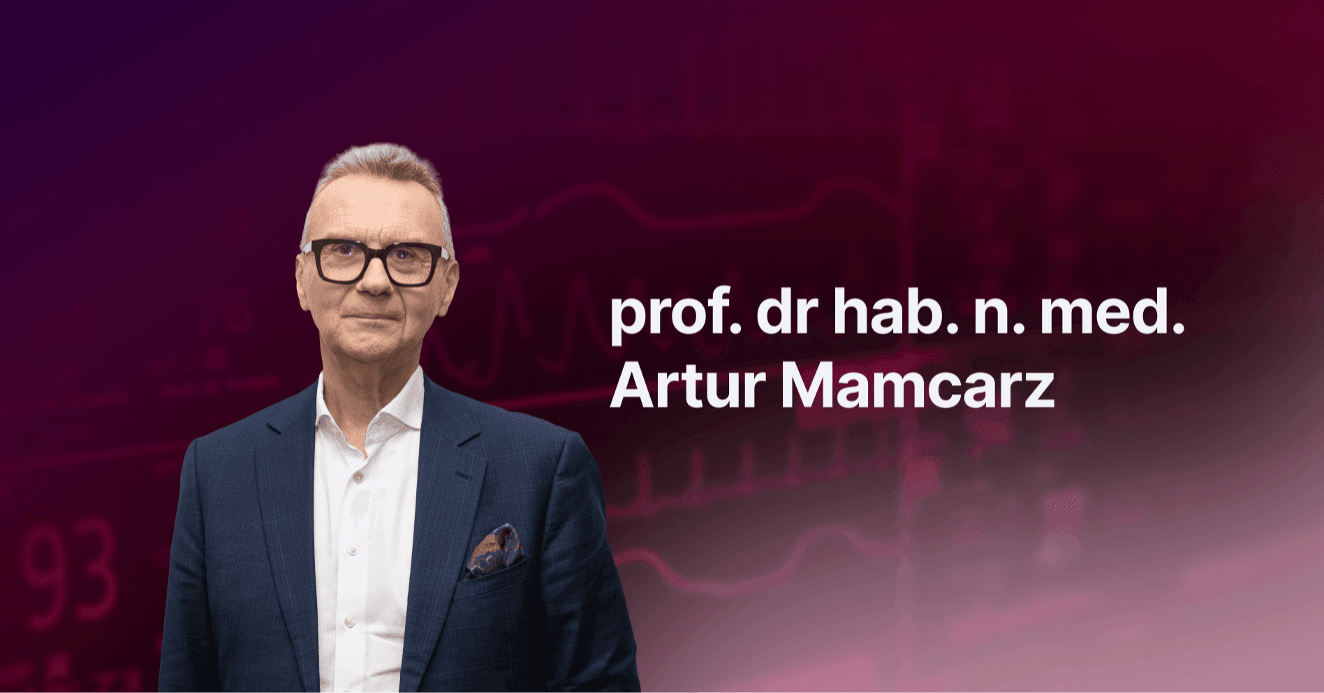 PKwPOZ_Kardiologia_Leczenie_hipolipemizujące_u_pacjenta_po_zawale_serca_lub_po_planowej_implantacji_stentu