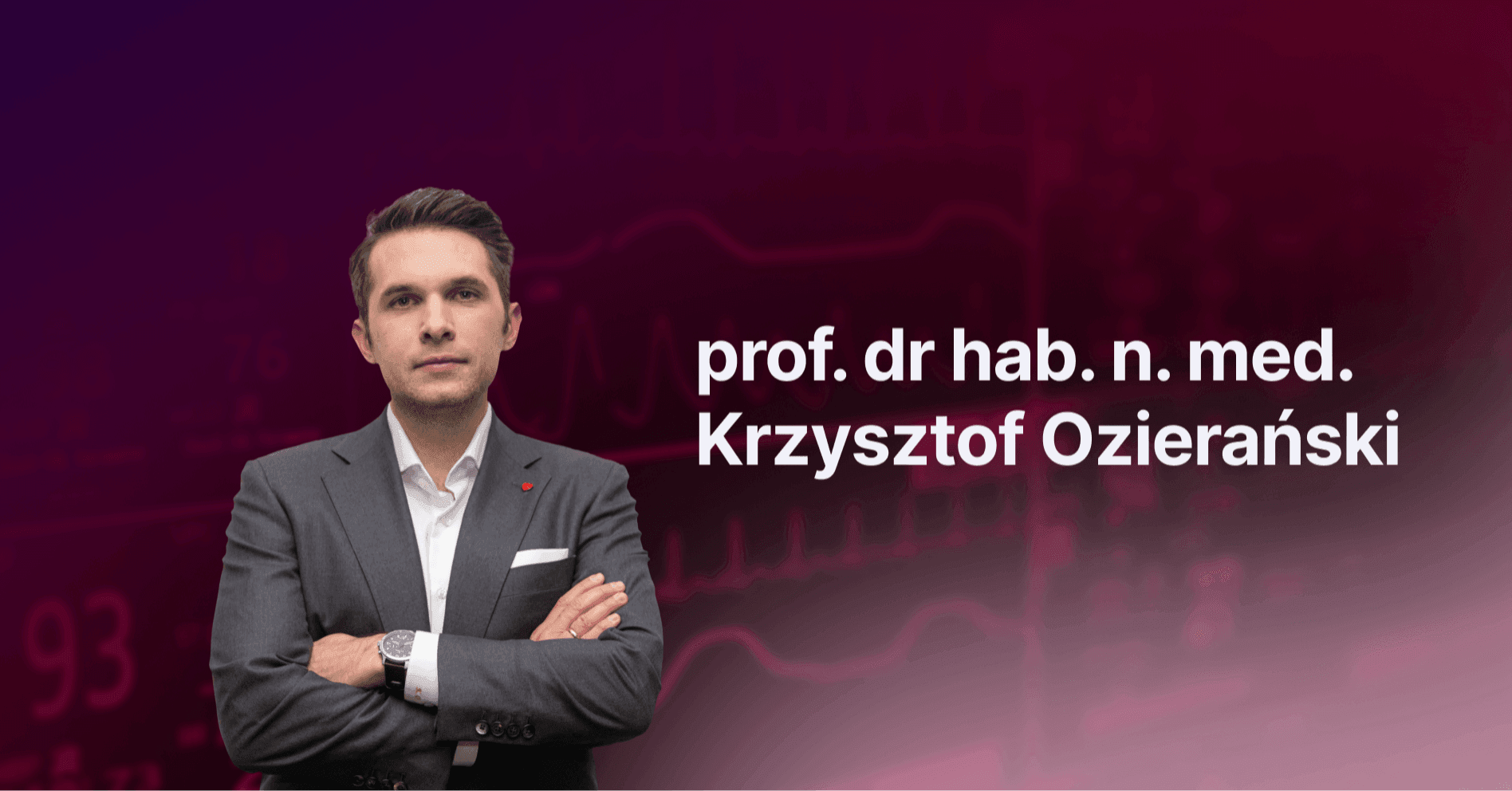 PKwPOZ_Kardiologia_Leczenie_przeciwkrzepliwe_i_przeciwpłytkowe_przed_i_po_operacjach:zabiegach.