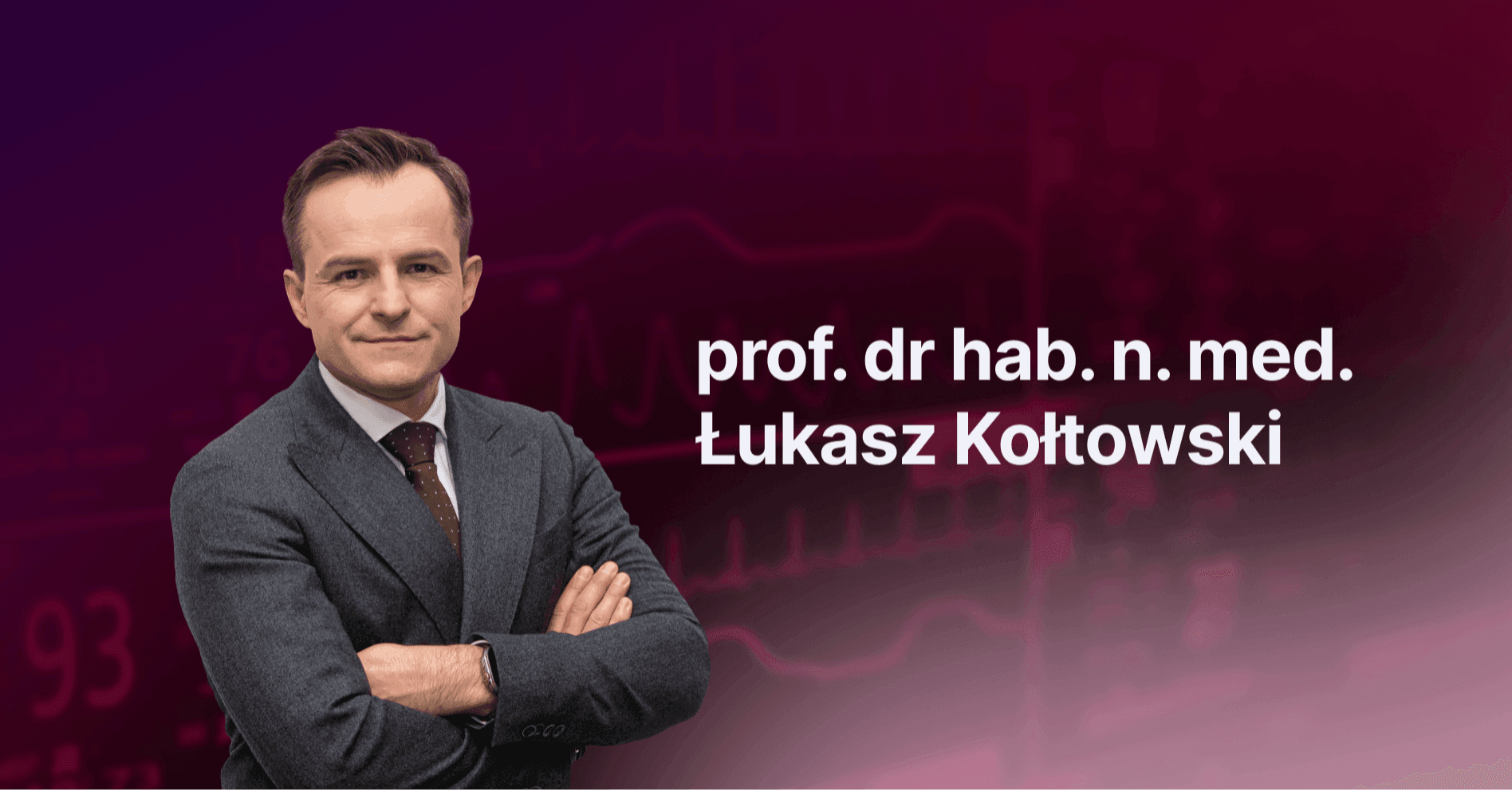 PKwPOZ_Kardiologia_Jak_leczyć_przeciwzakrzepowo_chorego_po_plastyce_tętnicy_-_planowej_lub_po_zawale?