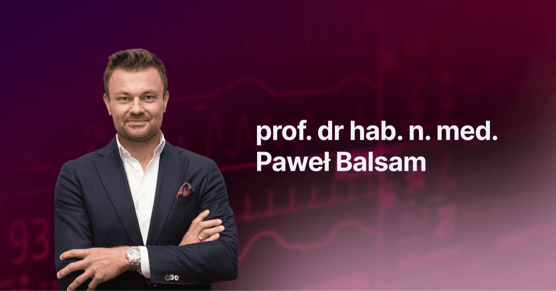 PKwPOZ_Kardiologia_Znamy,_ale_czy_działamy_-_czyli_jak_efektywnie_w_gabinecie_POZ_wdrażać_optymalizację_terapii_pacjenta_z_HF