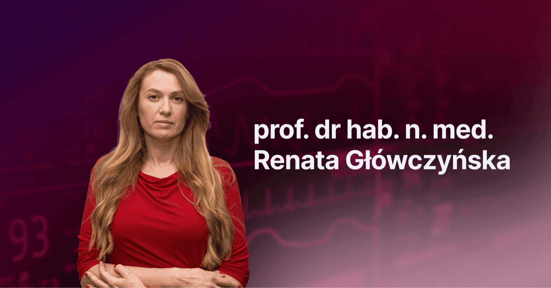 PKwPOZ_Kardiologia_Niewydolność_serca_-_kiedy_skierować_do_szpitala,_a_kiedy_ambulatoryjnie_do_kardiologa?