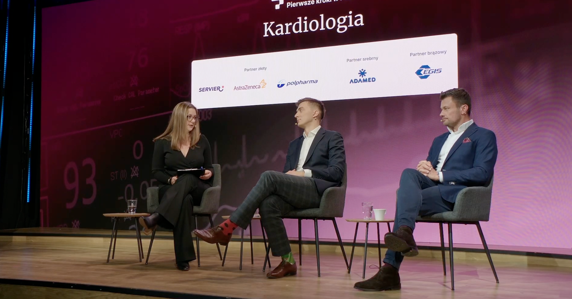 PKwPOZ_Kardiologia_Sesja_I_-_dyskusja