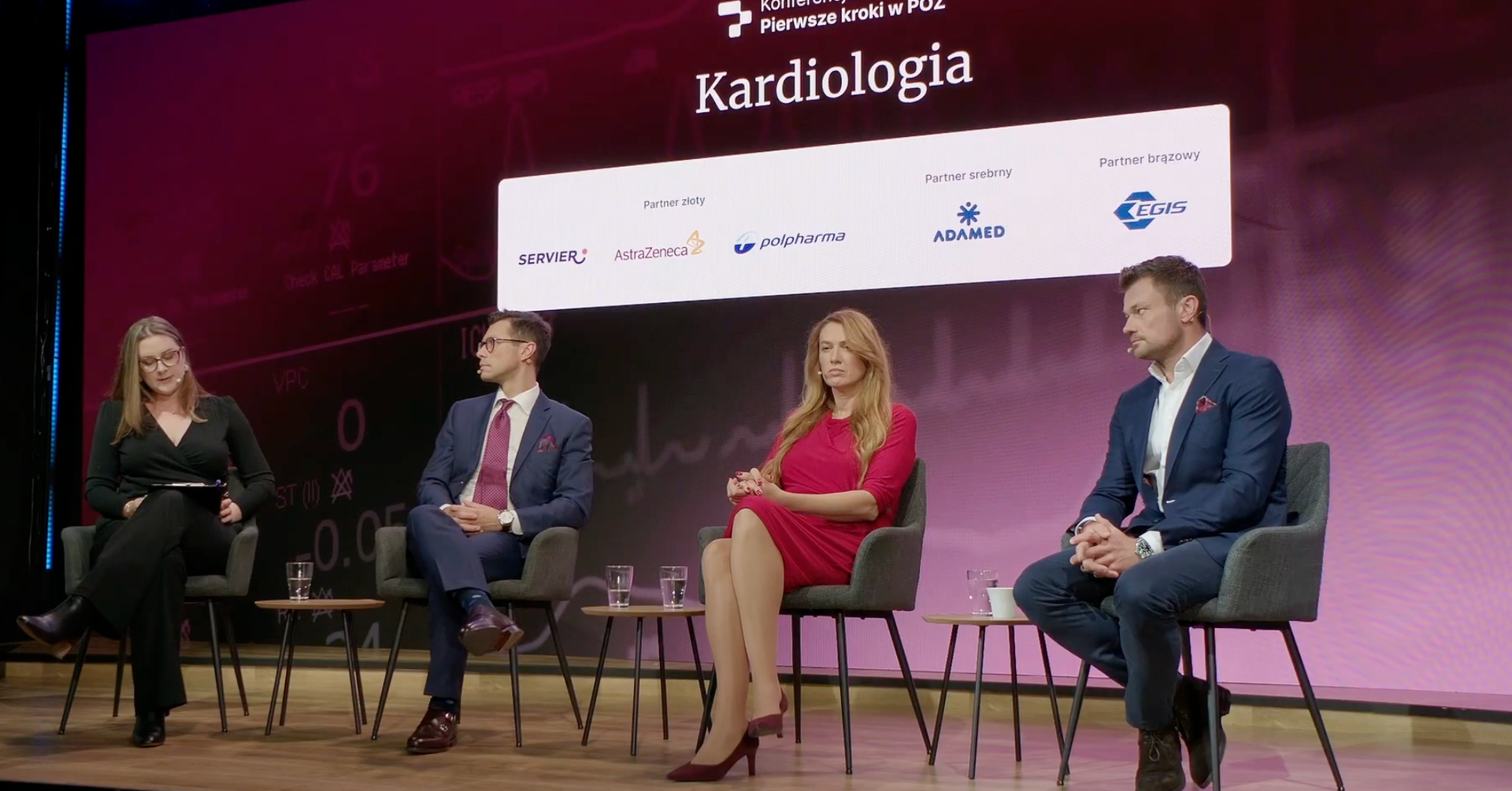 PKwPOZ_Kardiologia_Sesja_II_-_dyskusja