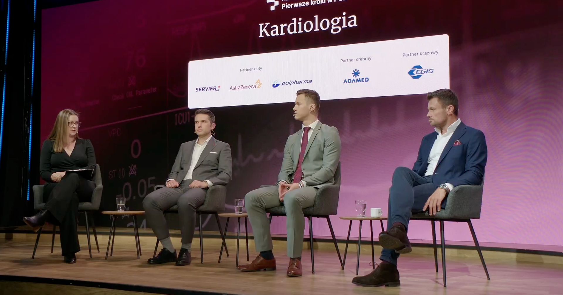 PKwPOZ_Kardiologia_Sesja_III_-_dyskusja