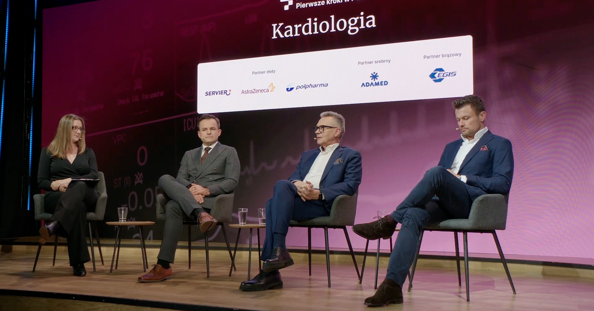 PKwPOZ_Kardiologia_Sesja_IV_-_dyskusja