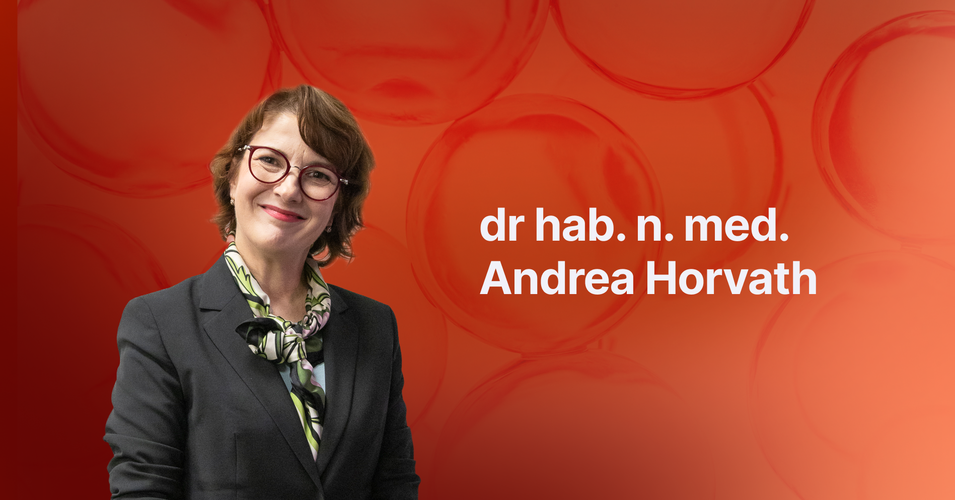 PKwPOZ_Alergologia_Jak_nie_diagnozować_i_nie_leczyć_alergii_pokarmowej_u_dzieci