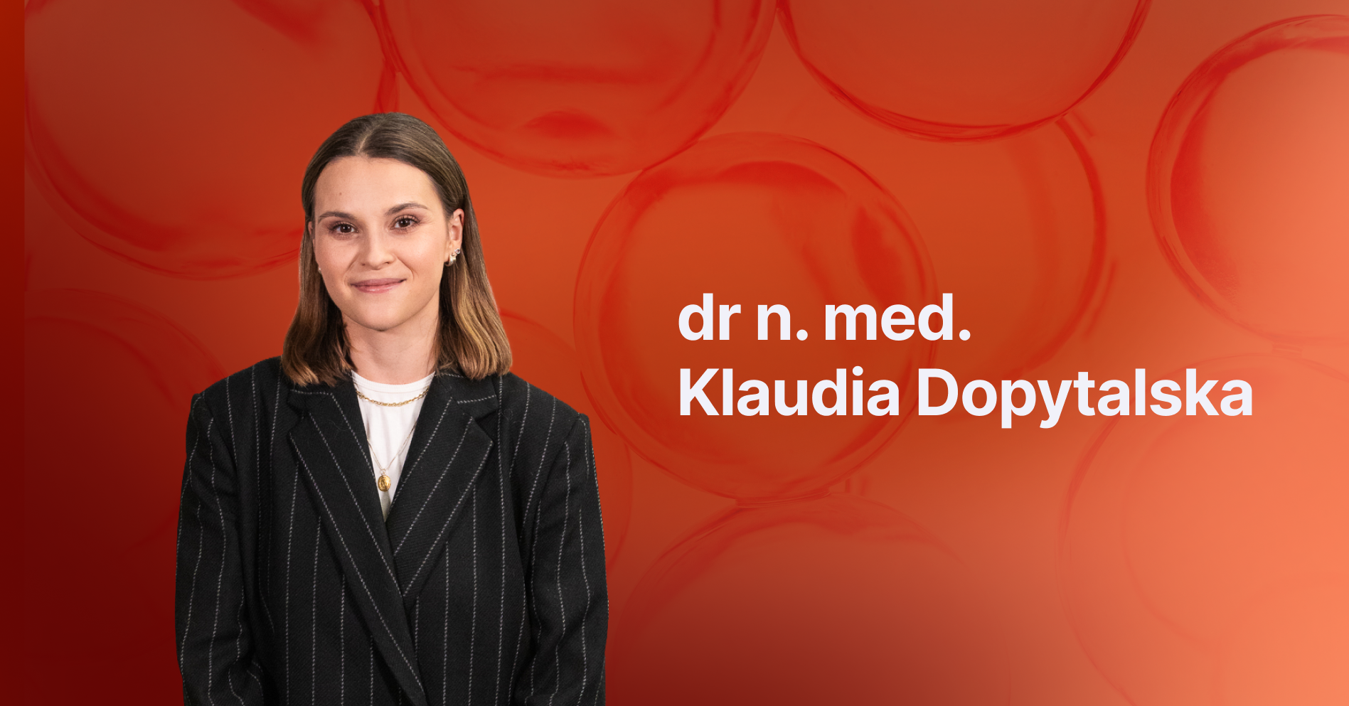 PKwPOZ_Alergologia_Grzybice_skóry__paznokci_wciąż_aktualny_problem