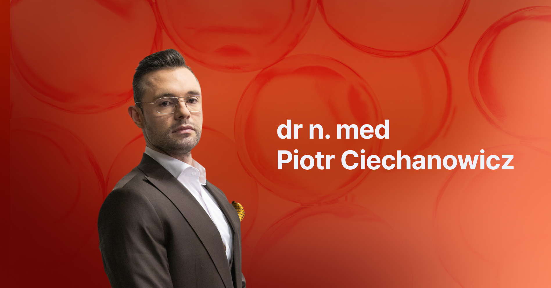 PKwPOZ_Alergologia_Stany_nagłe_w_dermatologii