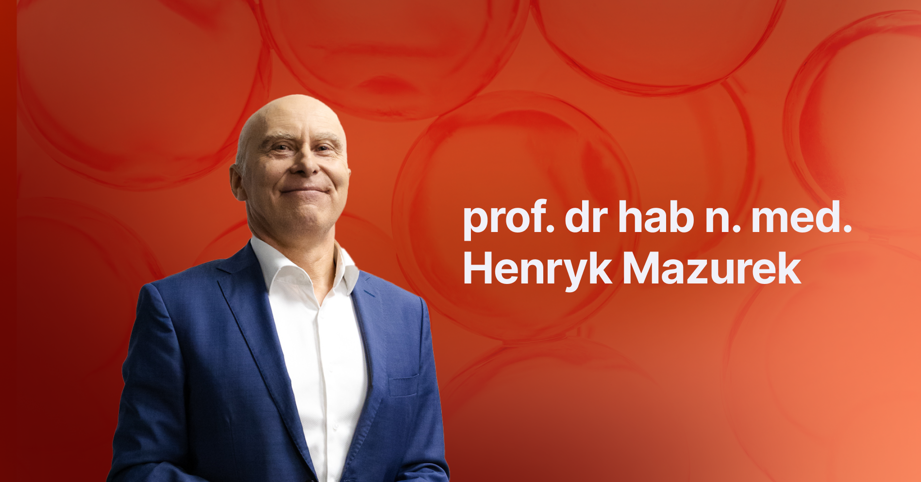 PKwPOZ_Alergologia_Astma_niekontrolowana_u_dziecka_jak_intensyfikować_leczenie_i_kiedy_do_specjalisty