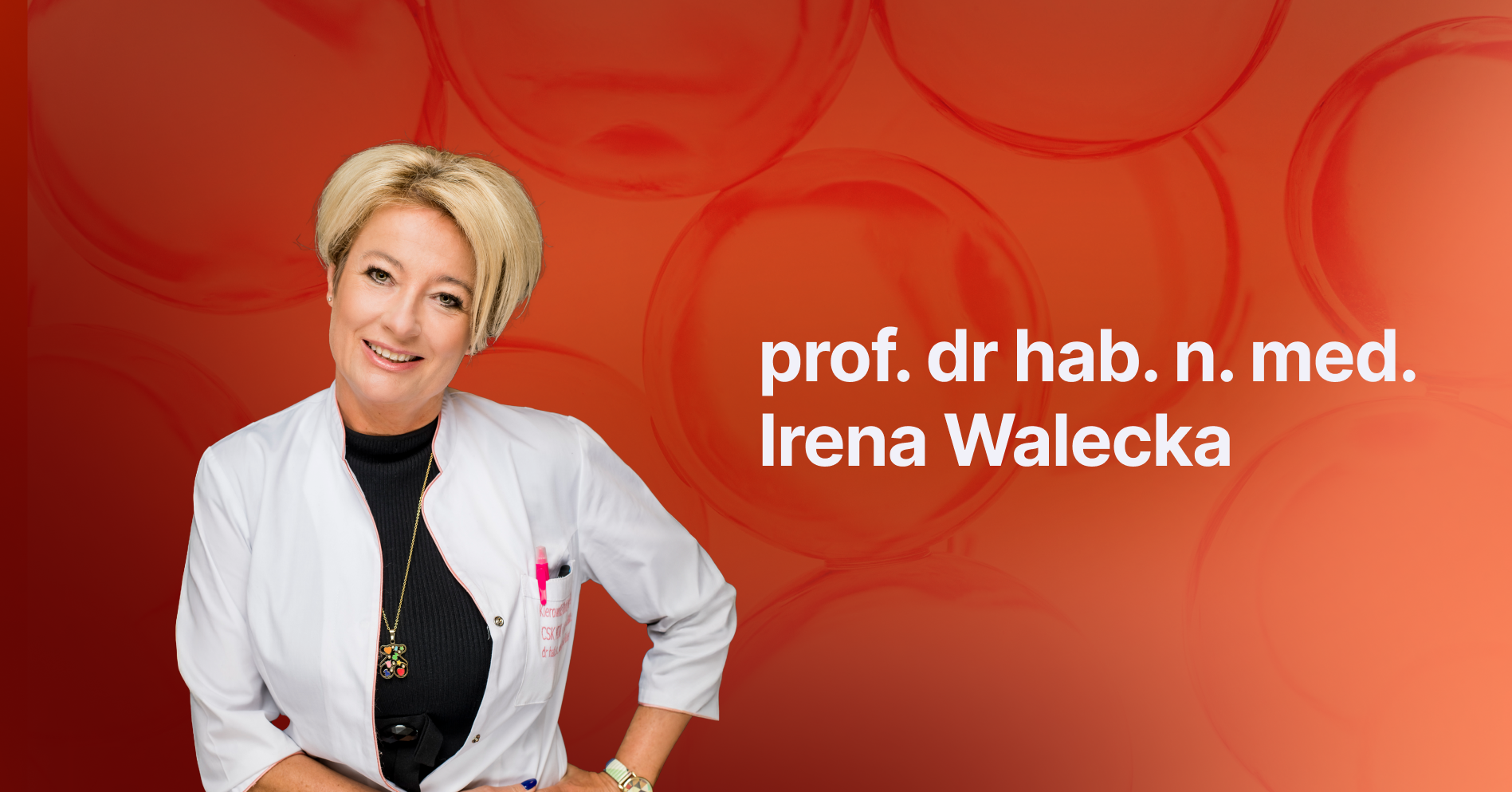 PKwPOZ_Alergologia_Najczęstsze_zmiany_skórne_wieku_podeszłego