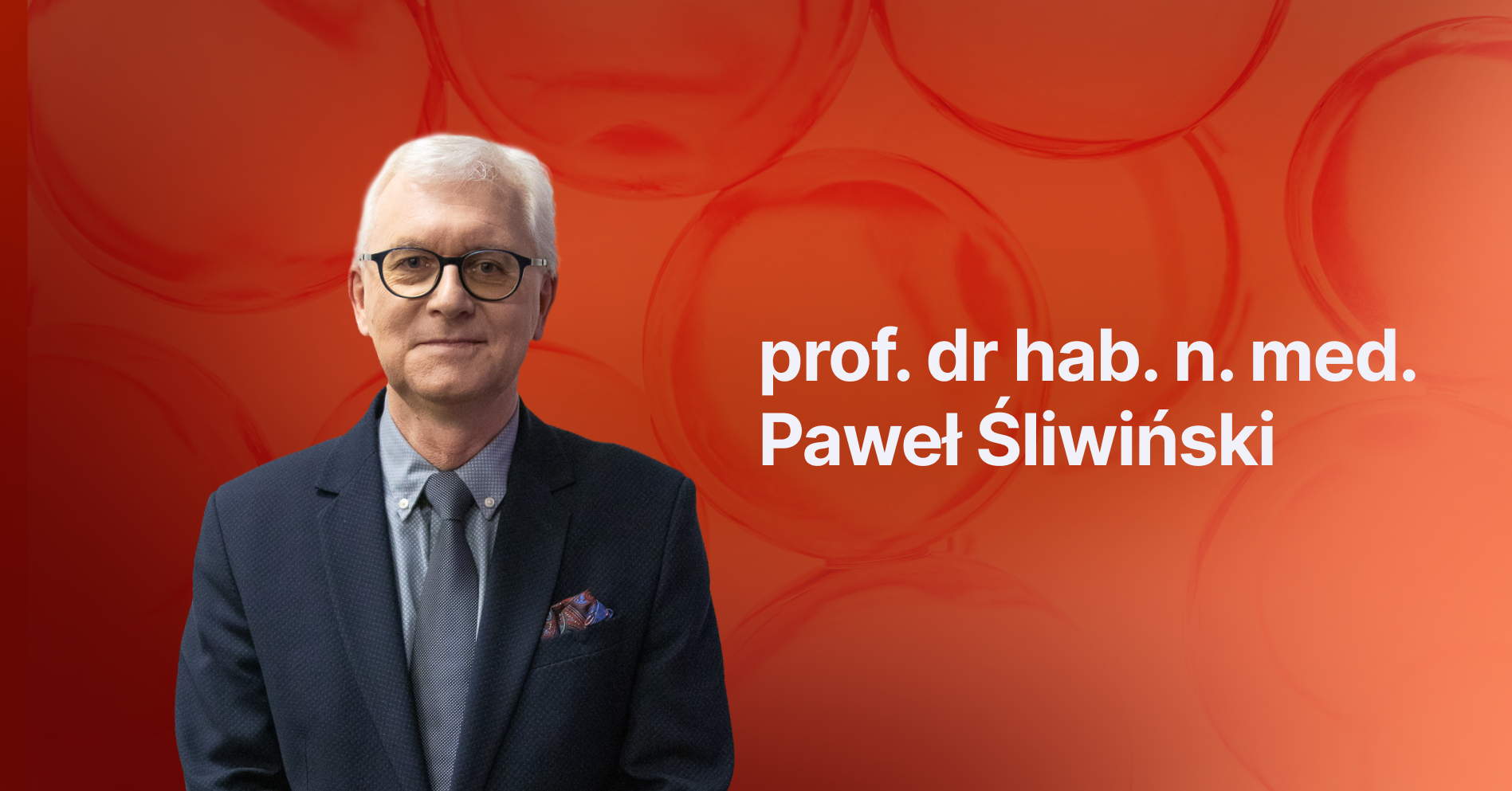 PKwPOZ_Alergologia_Kiedy_w_POChP_zlecać_wziewne_glikokortykosteroidy