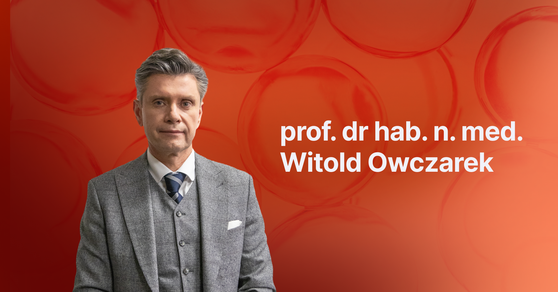 PKwPOZ_Alergologia_Łuszczyca_jak_przygotować_pacjenta_do_leczenia_w_programie_lekowym_krok_po_kroku