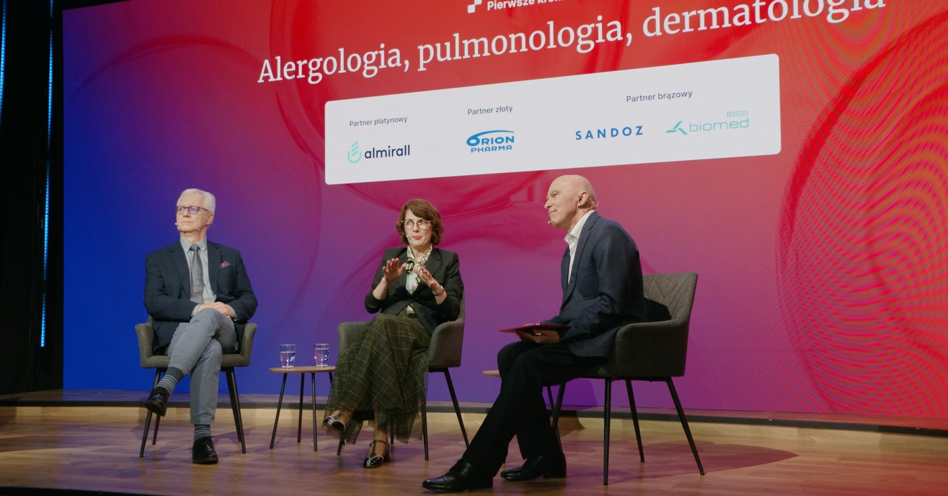 PKwPOZ_Alergologia_Panel_1
