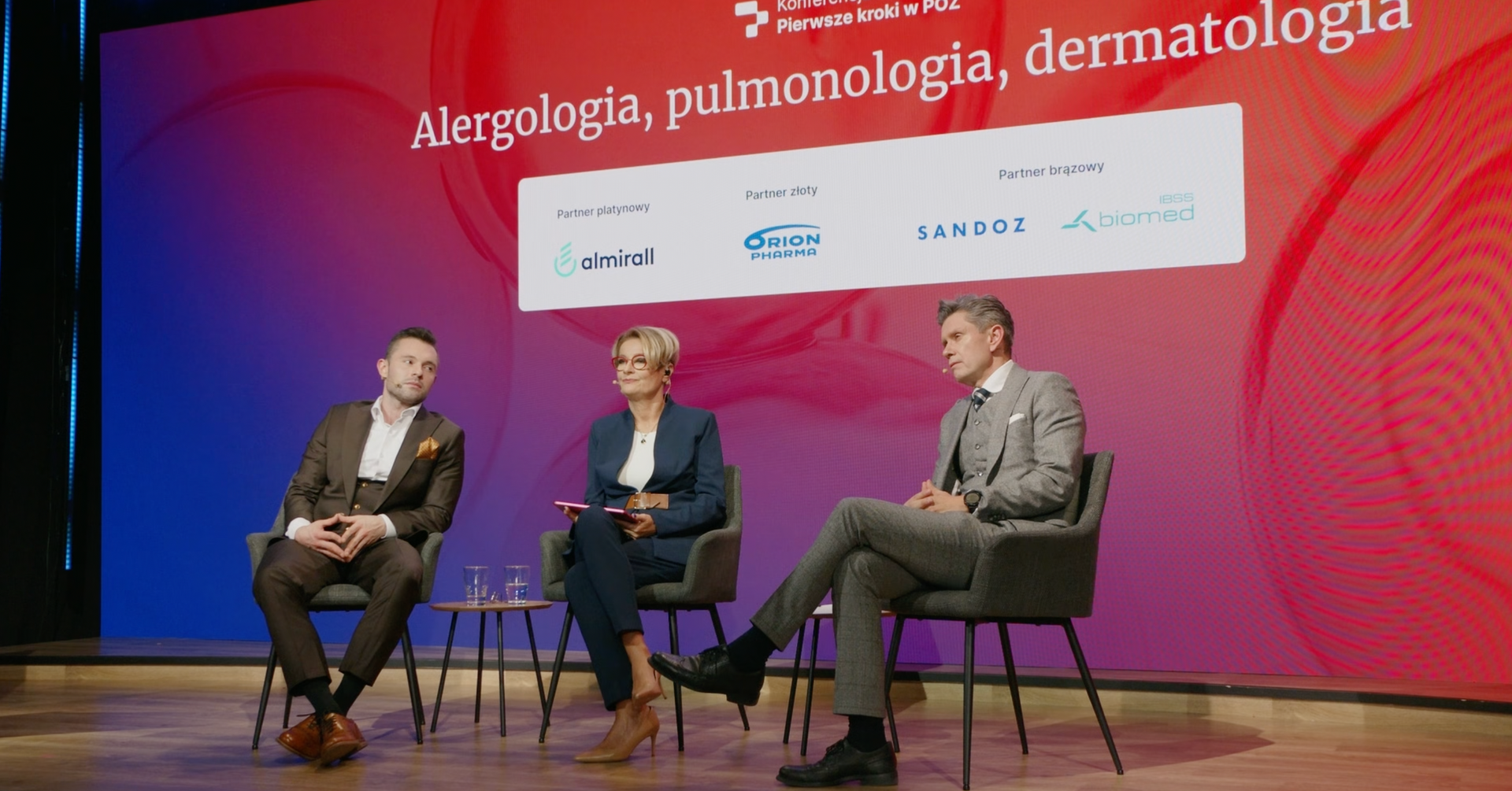 PKwPOZ_Alergologia_Panel_2