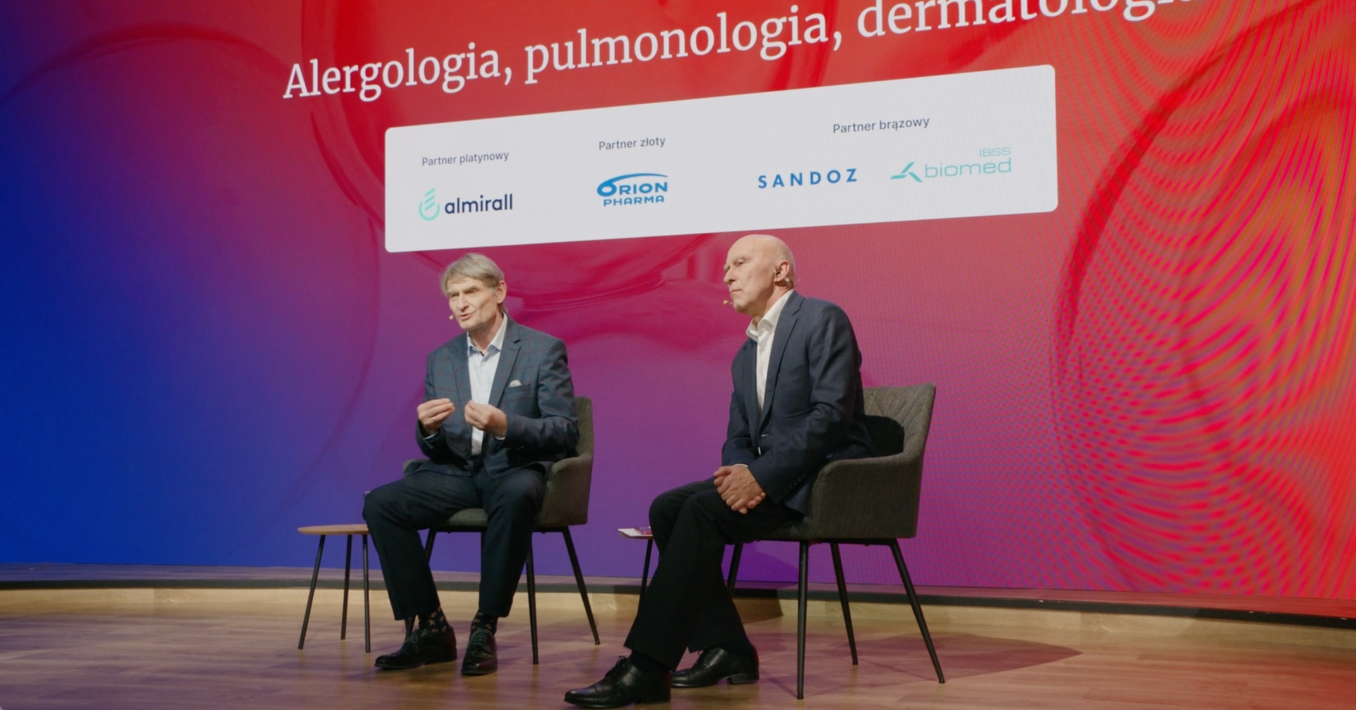 PKwPOZ_Alergologia_Panel_3