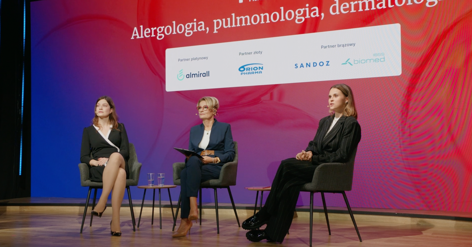 PKwPOZ_Alergologia_Panel_4