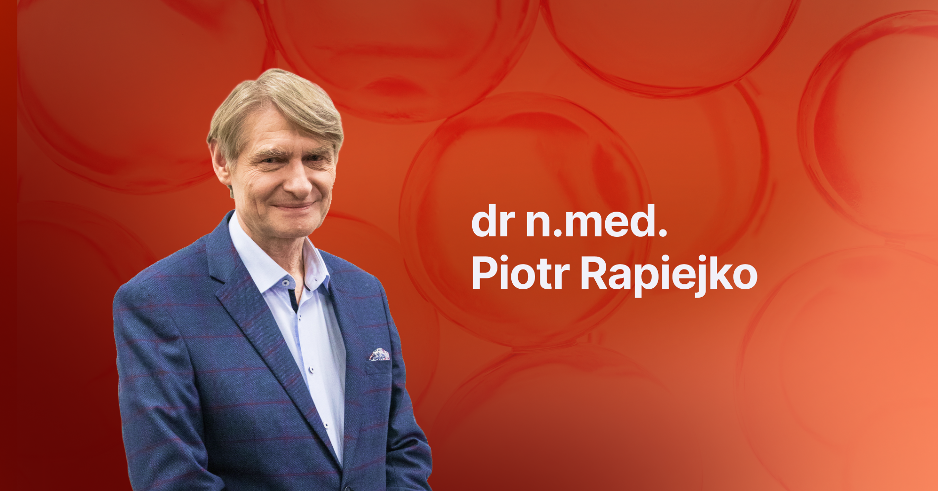 PKwPOZ_Alergologia_Zapalenie_zatok_przynosowych_diagnostyka_i_leczenie_w_pigułce