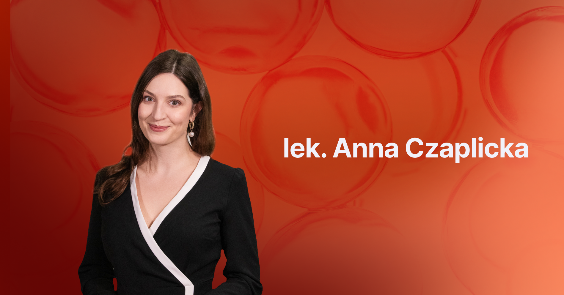 PKwPOZ_Alergologia_Najczęstsze_zakażenia_skóry_i_tkanki_podskórnej