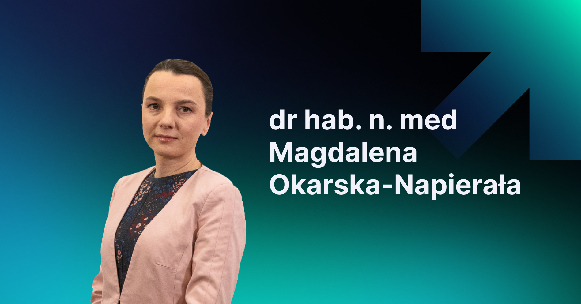 Specjalista_w_praktyce_Sepsa_w_3_krokach