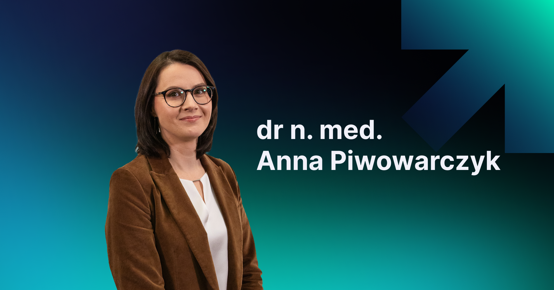 Specjalista_w_praktyce_Stany_ostre_w_pediatrii_czyli_na_co_zwrócić_szczególną_uwagę