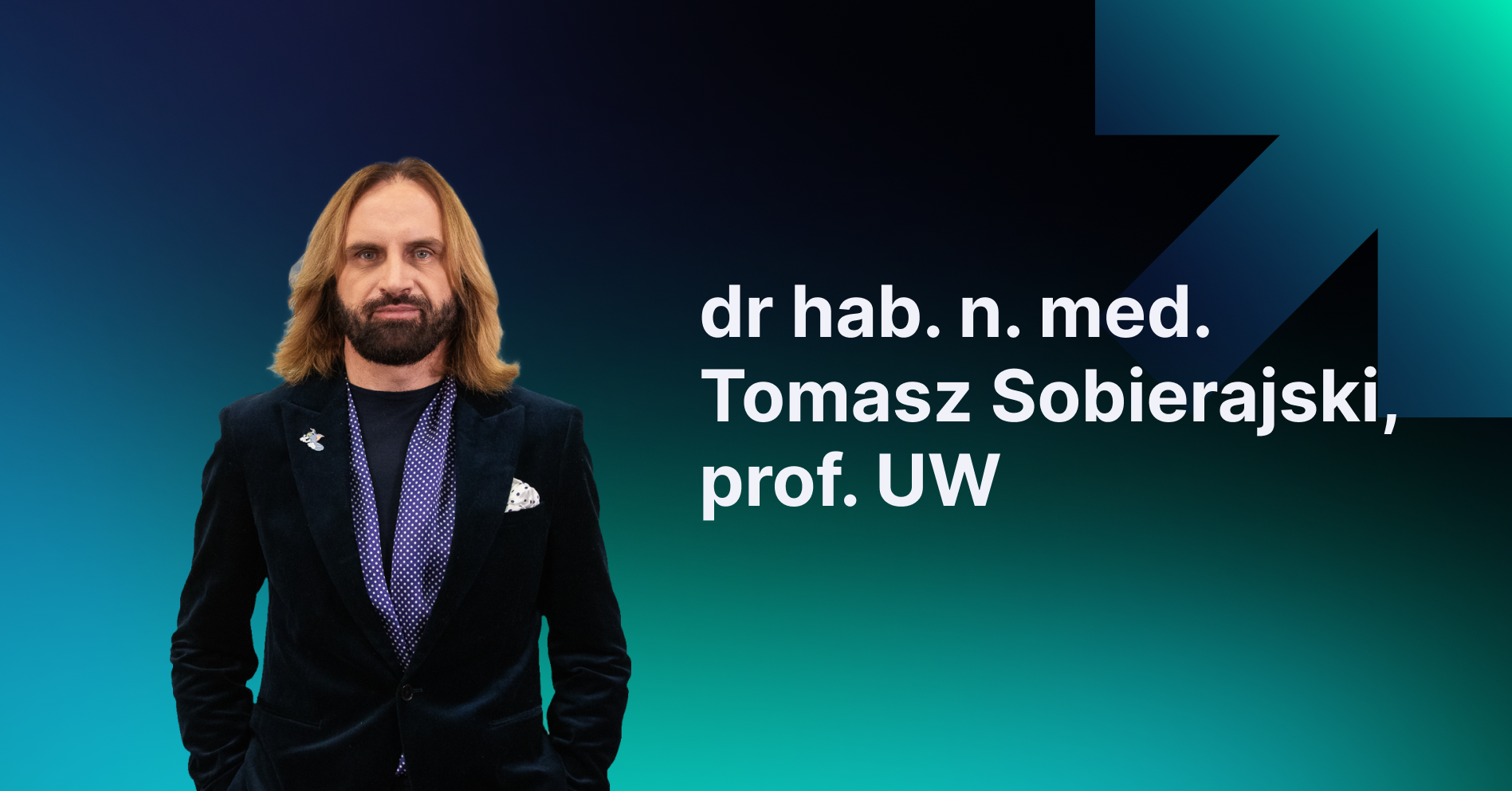 Specjalista_w_praktyce_Jak_się_dogadać_Kompetencje_społeczne_w_pracy_pediatrów