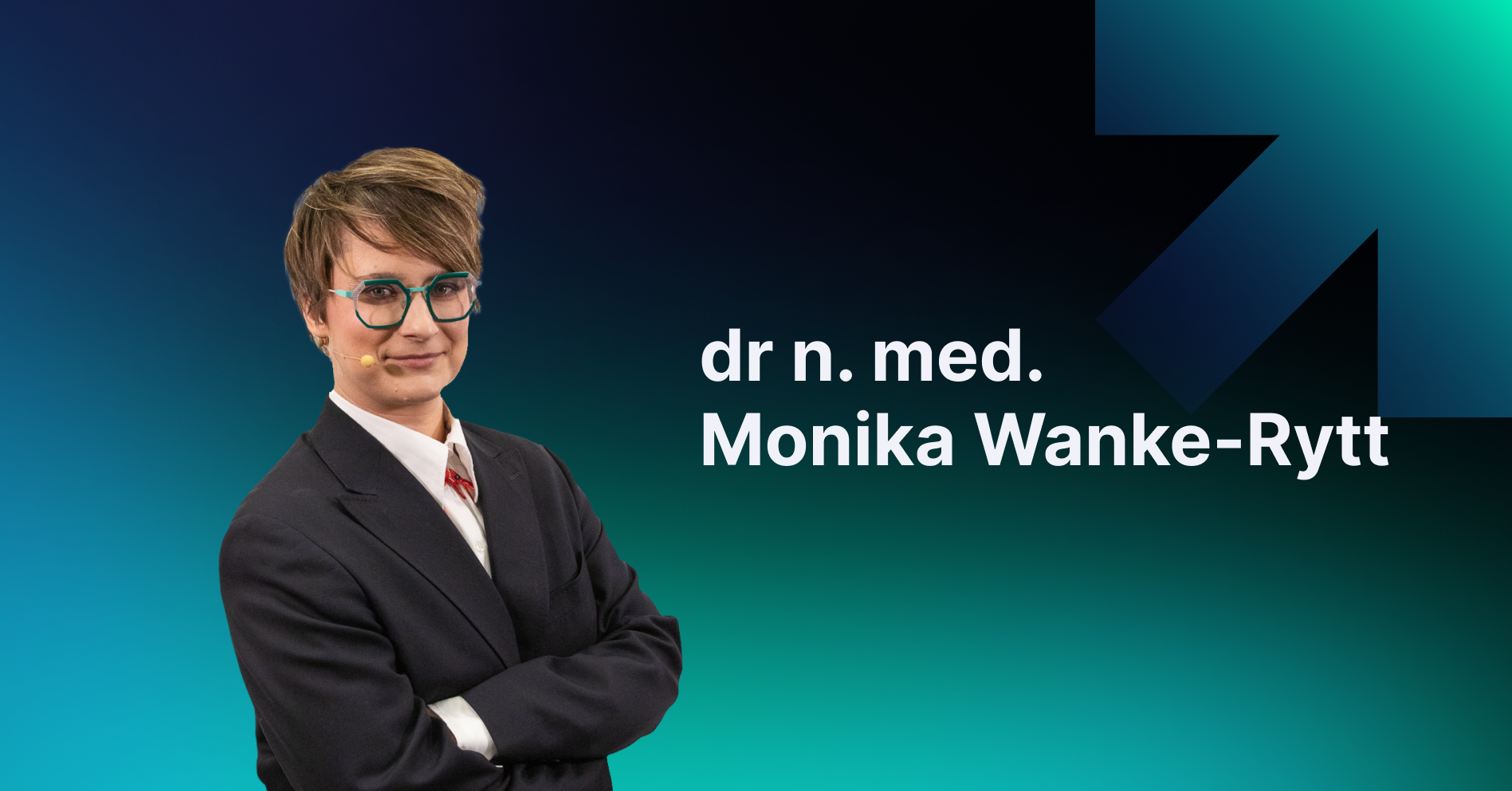 Specjalista_w_praktyce_Miejsce_szczepień_w_pediatrii