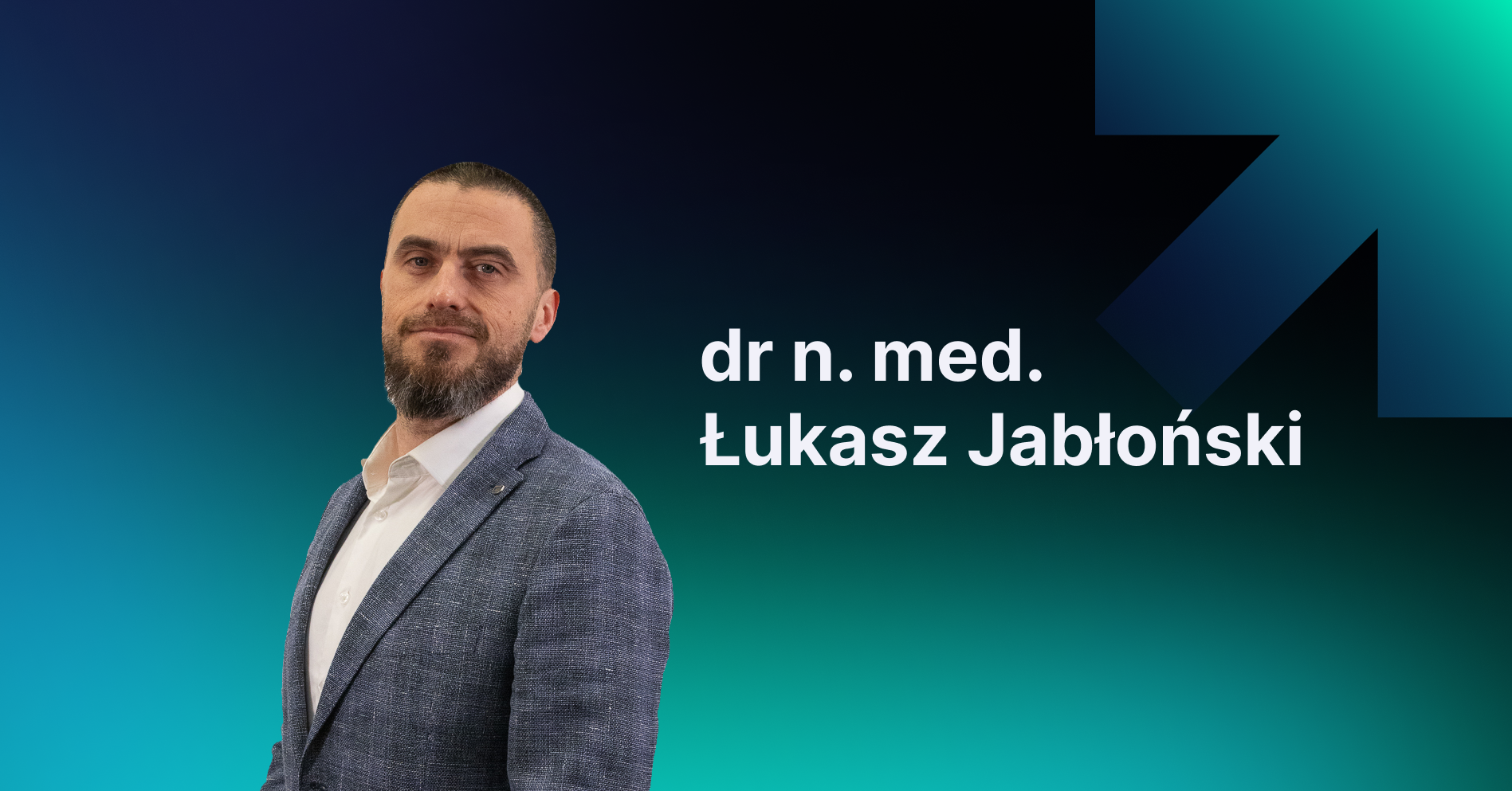 Specjalista_w_praktyce_SOR_czym_jest_i_jakich_pacjentów_tam_kierować