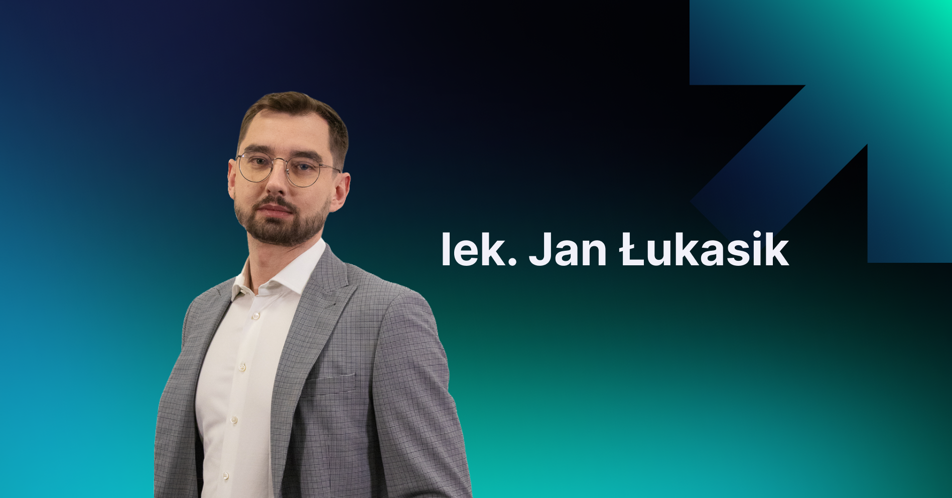 Specjalista_w_praktyce_Probiotyki_w_trzech_słowach