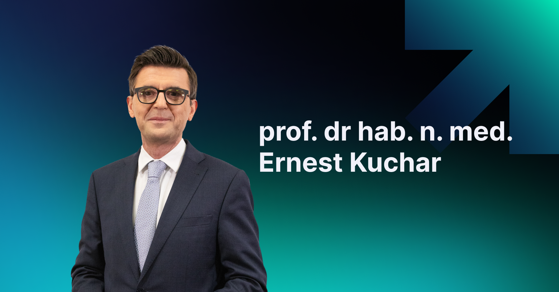 Specjalista_w_praktyce_Metody_nieswoiste_zapobiegania_infekcjom_dróg_oddechowych