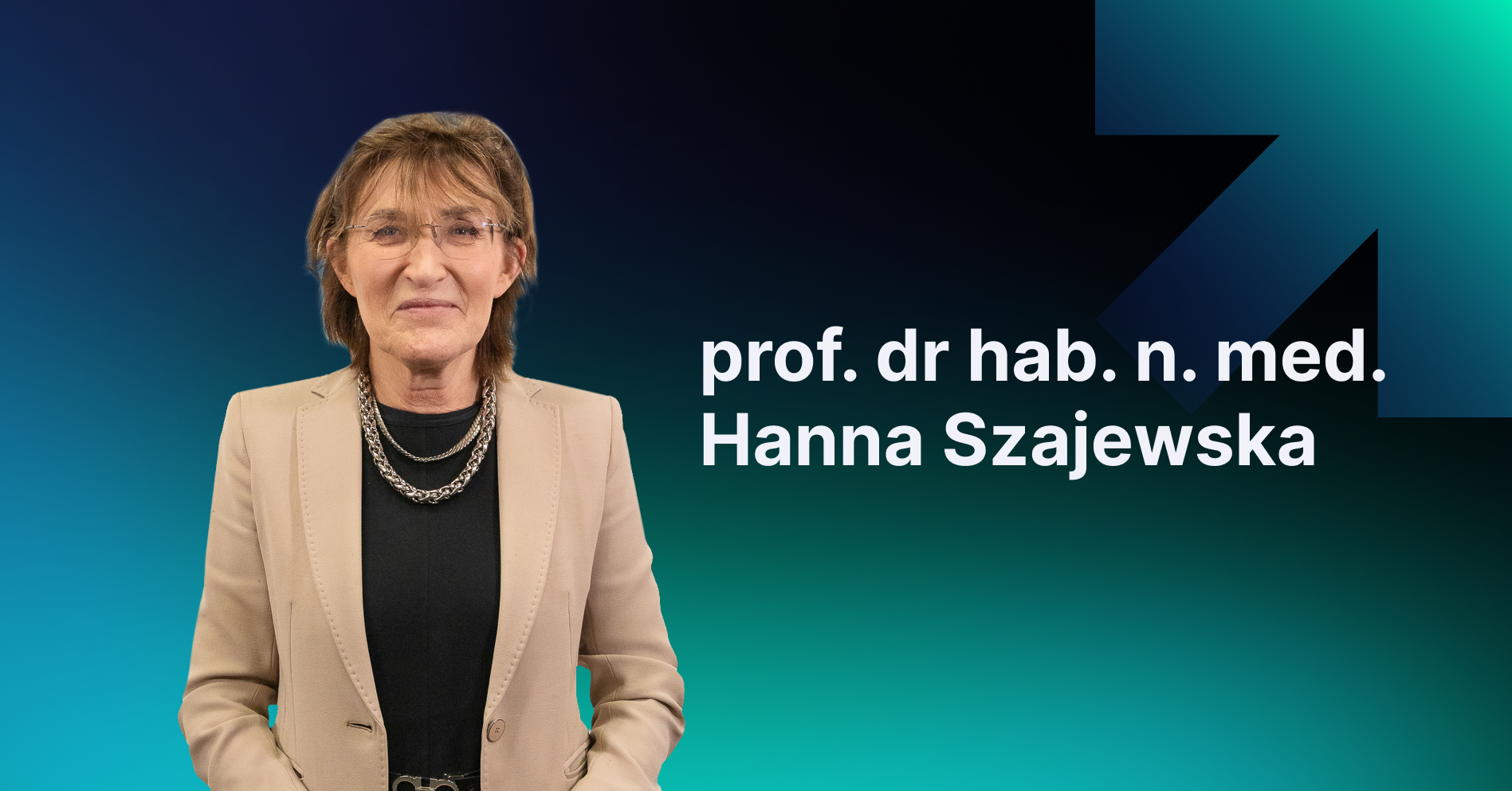 Specjalista_w_praktyce_AI_w_medycynie_realna_pomoc_czy_zagrożenie