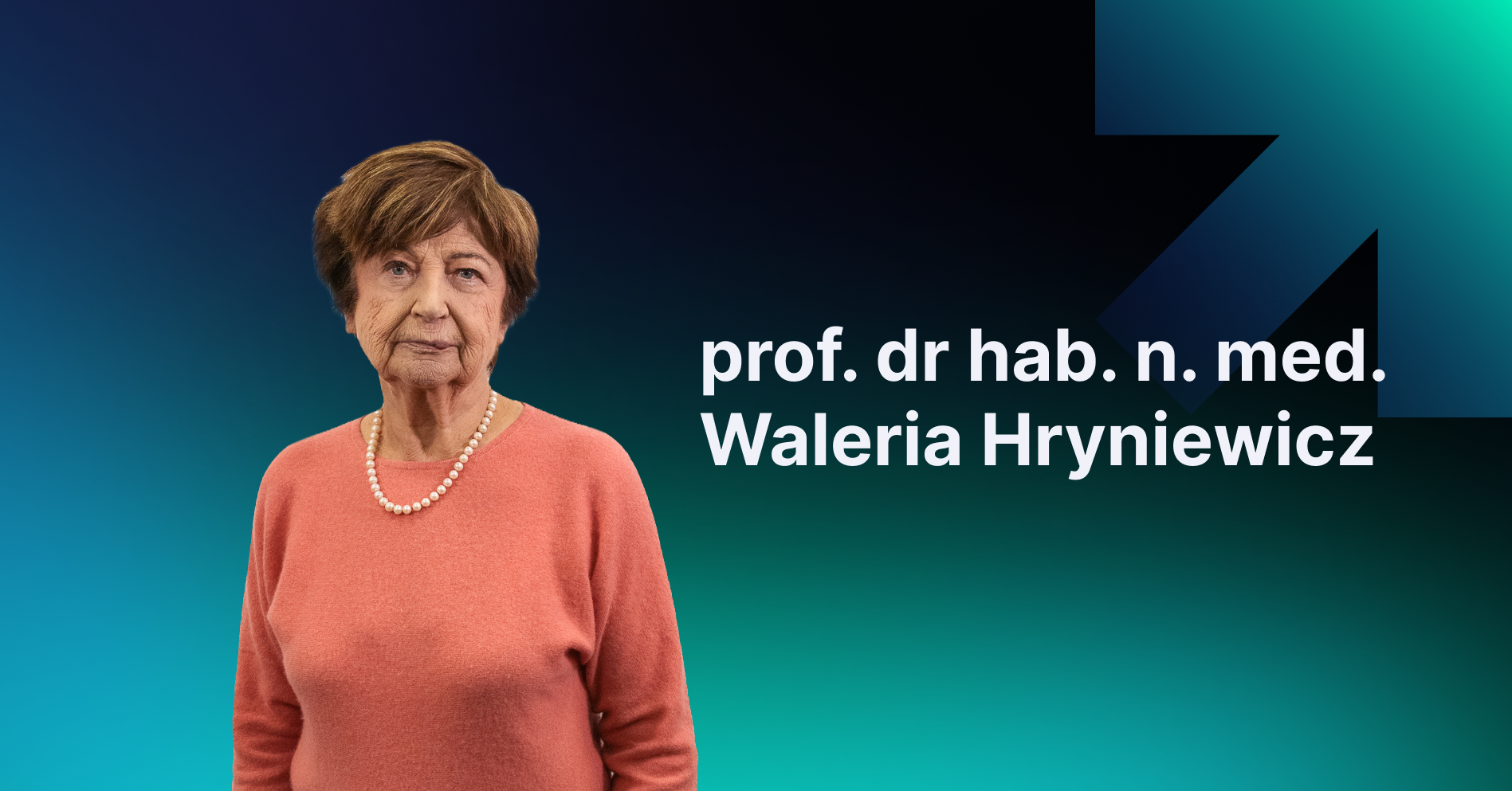 Specjalista_w_praktyce_Pediatrzy_w_dobie_wielolekooporności_odległa_przyszłość_czy_terażniejszość