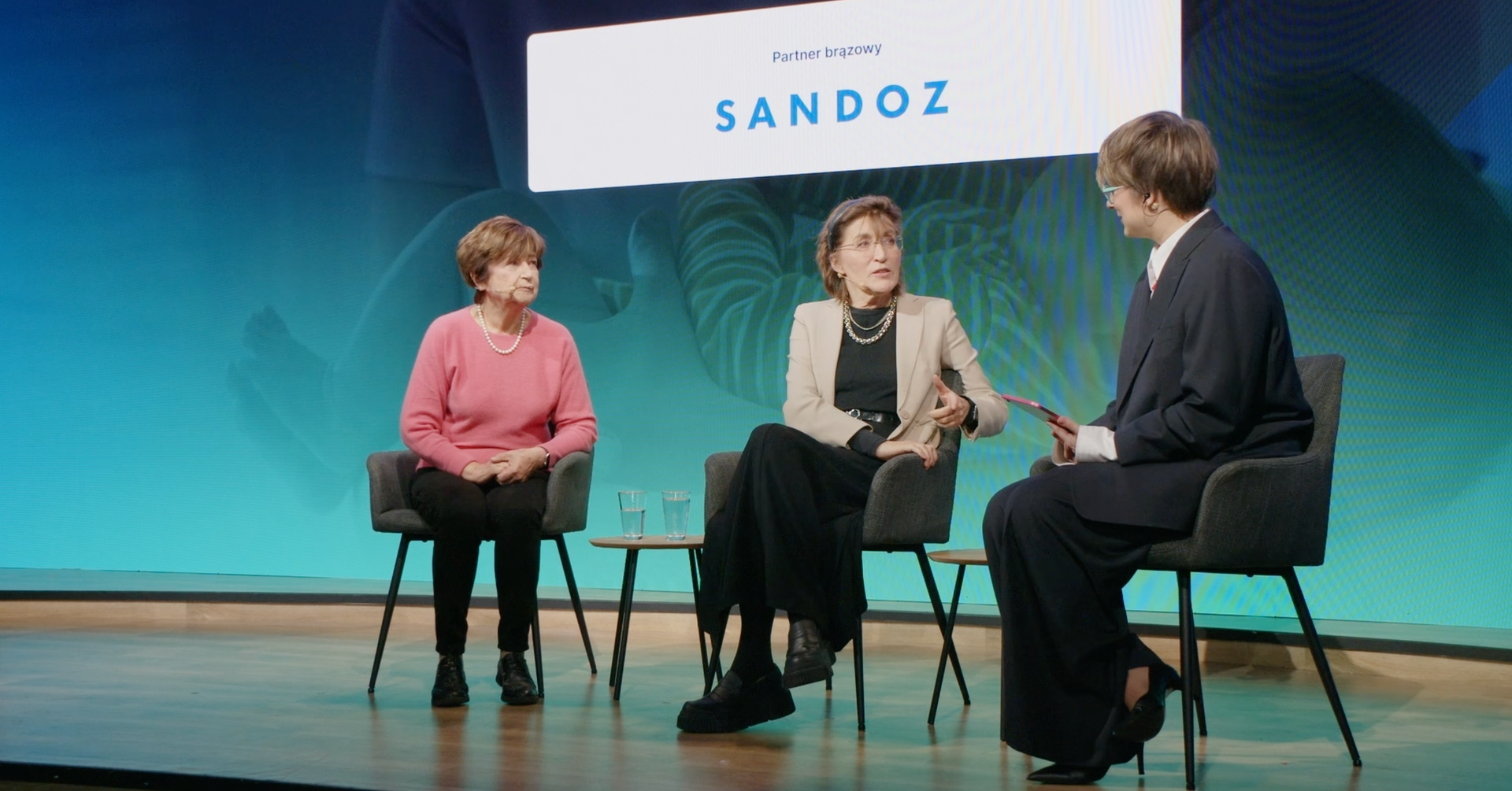 Specjalista_w_praktyce_Panel_1