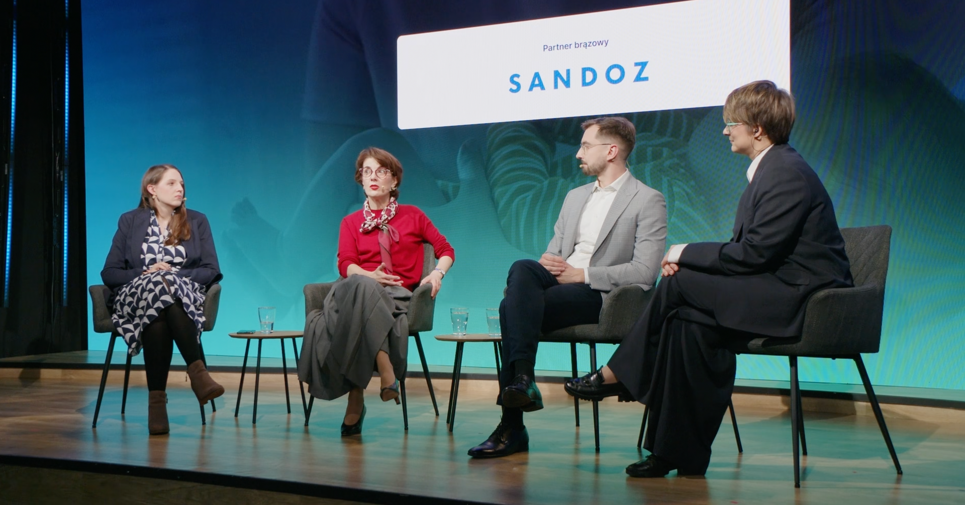 Specjalista_w_praktyce_Panel_3