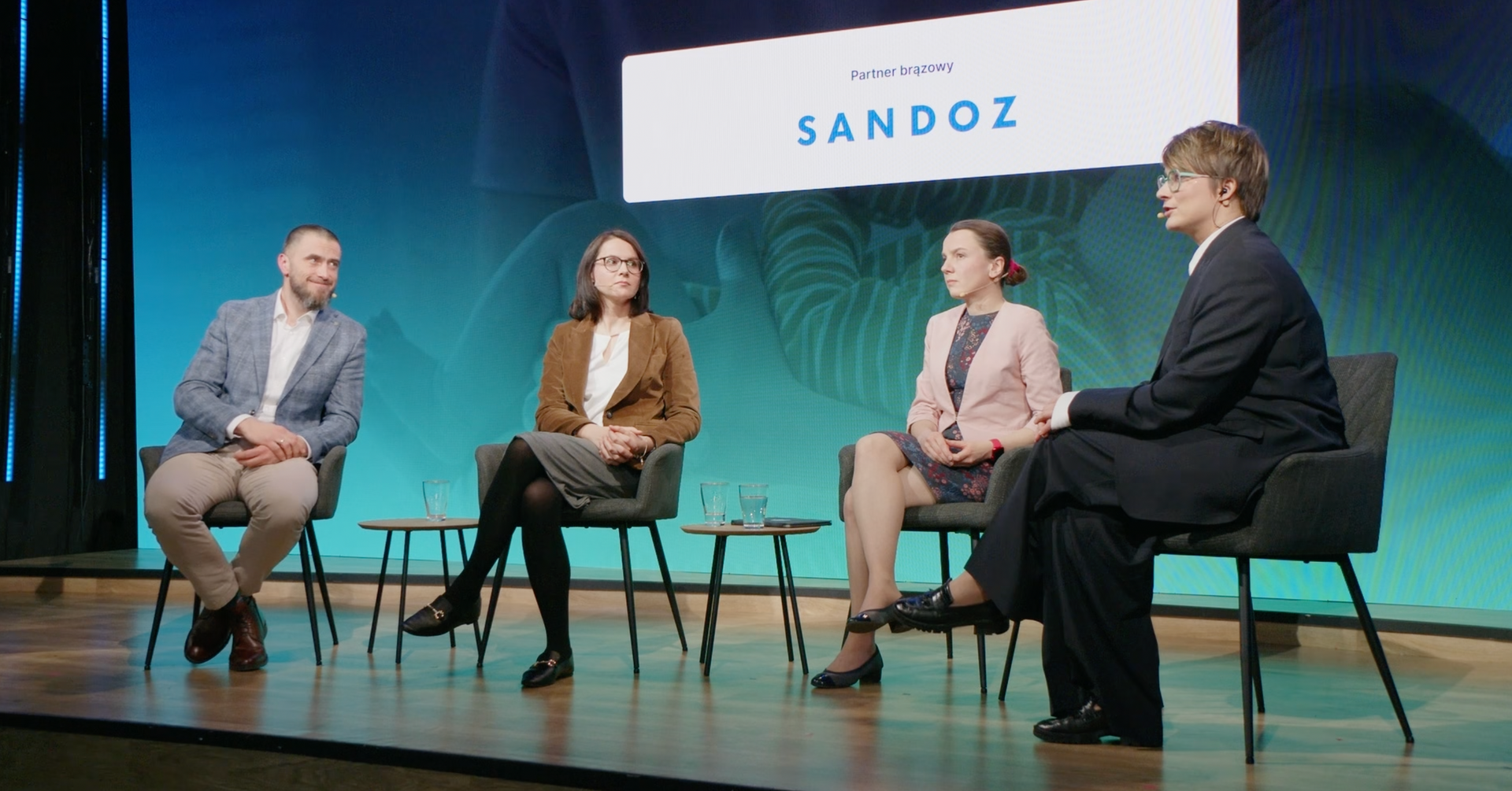 Specjalista_w_praktyce_Panel_4