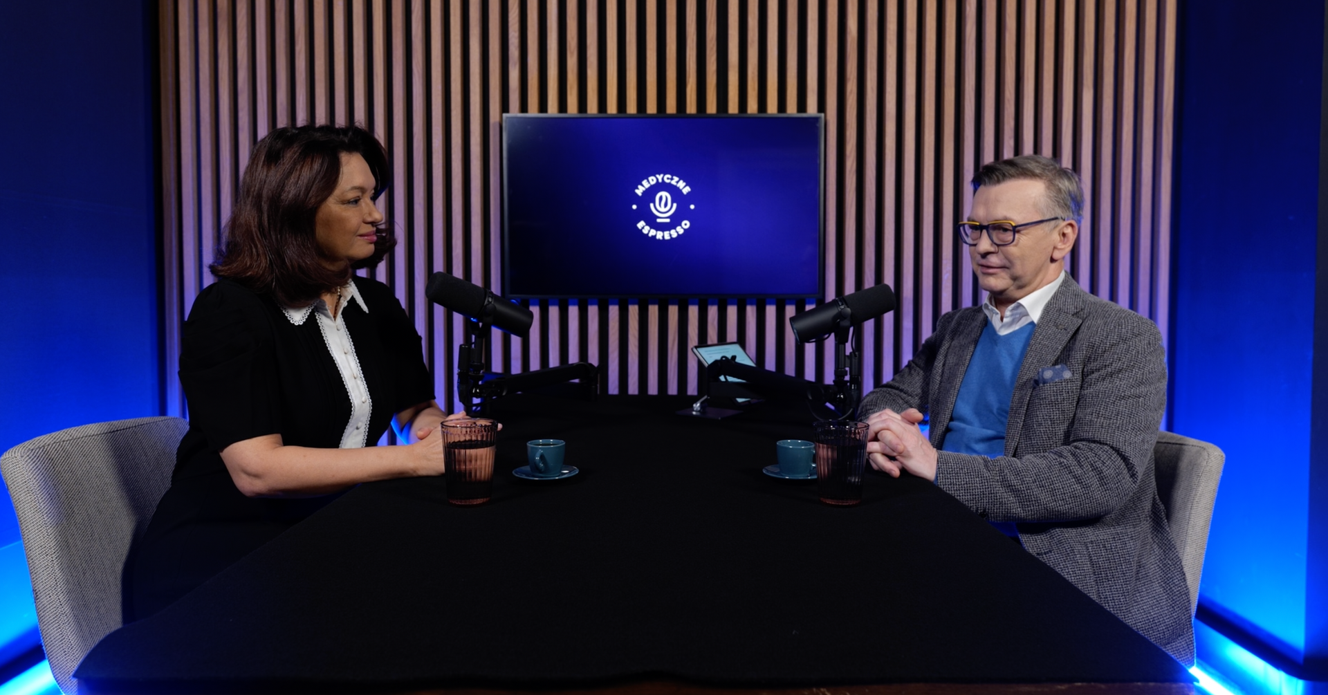 Medyczne_Espresso_E32[Surówka]