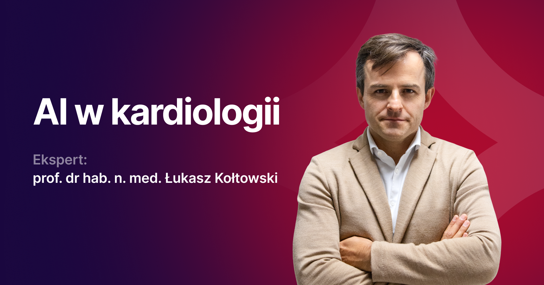 AI_w_kardiologii