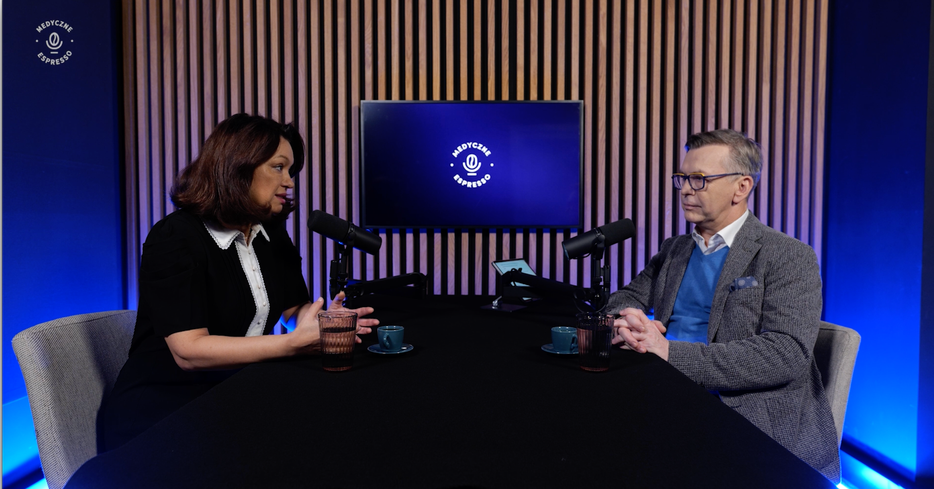 Medyczne_Espresso_E32