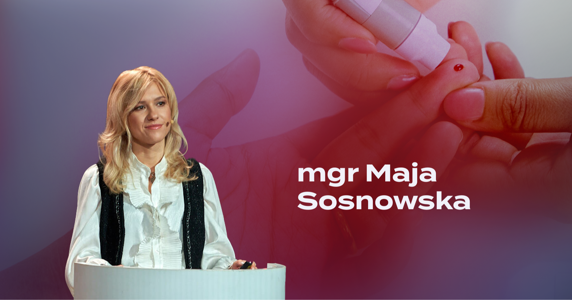 PKwPOZ_Diabetologia_O_Jedzeniu_i_Cukrzycy_w_POZ