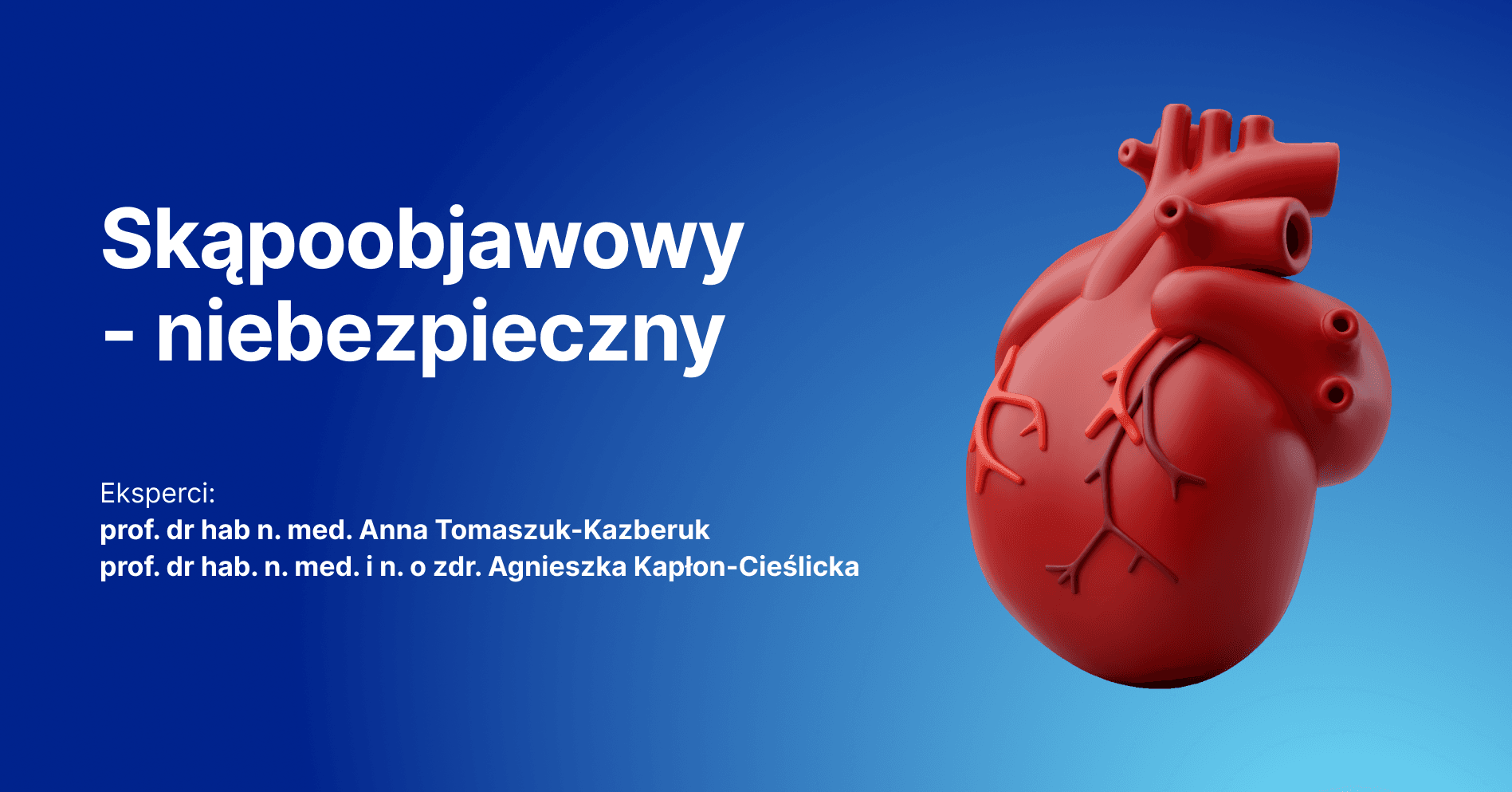 Niewydolność_serca_bez_mitów-czas_na_działanie