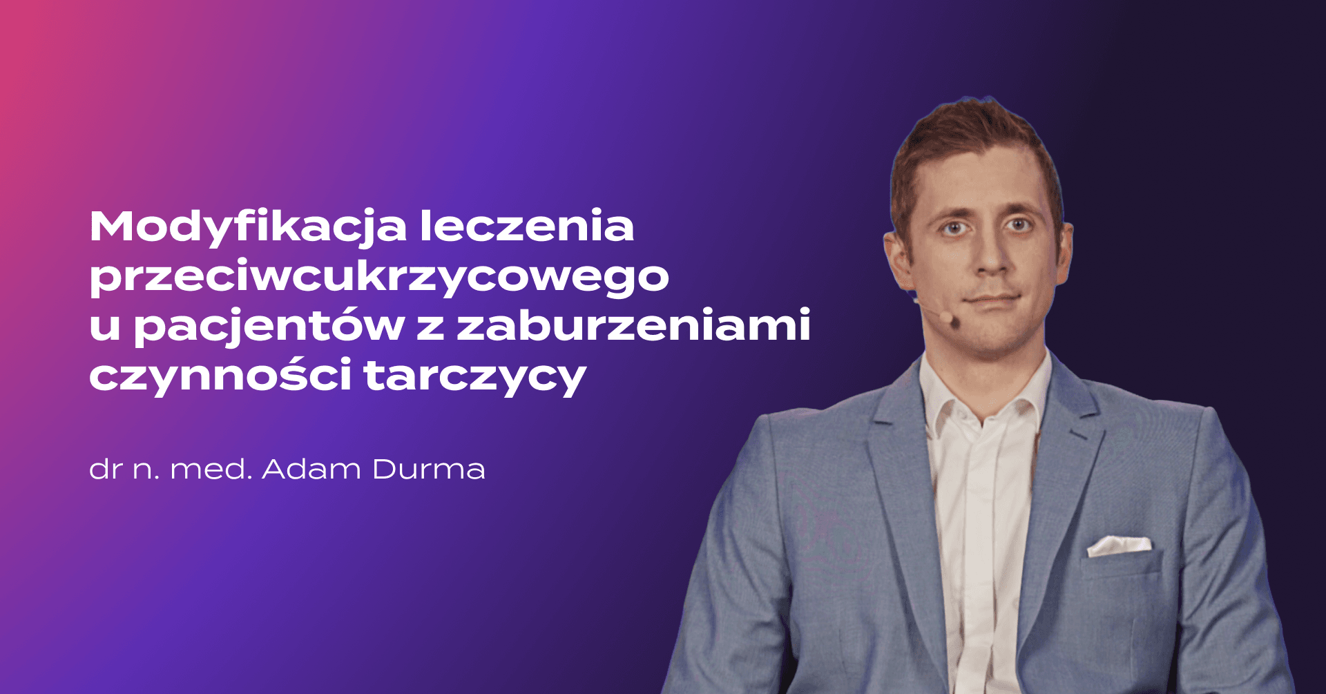 Trudne_decyzje_E16