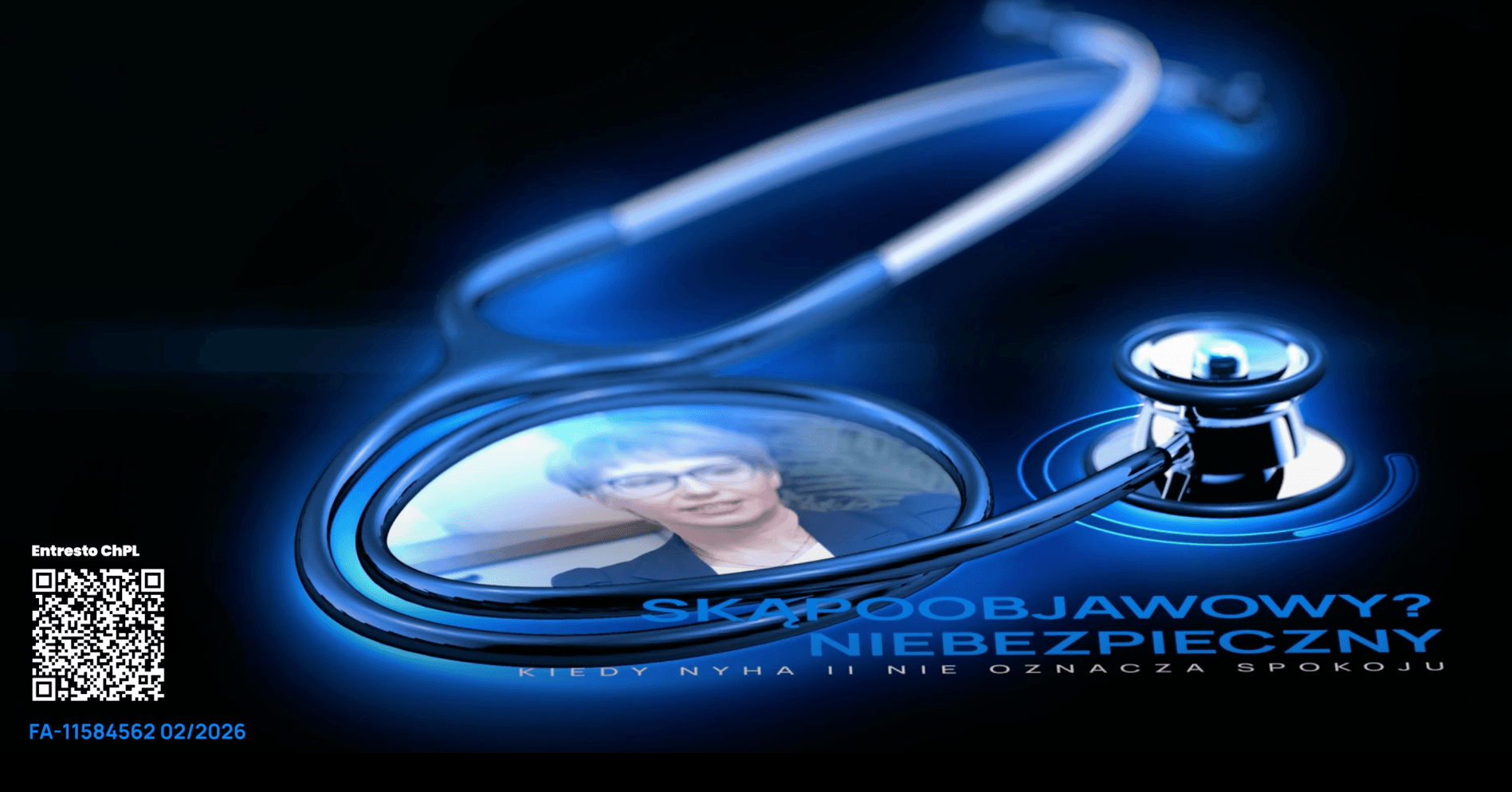 Niewydolność_serca_bez_mitów-czas_na_działanie