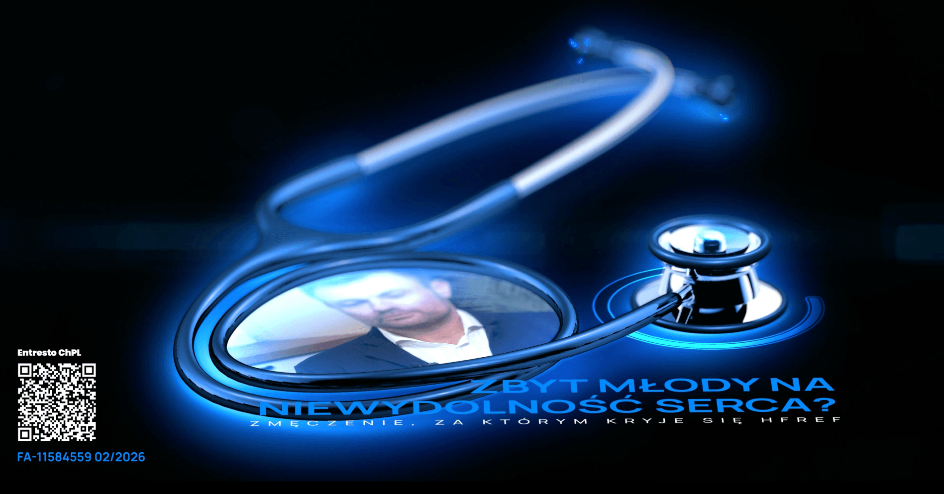 Zbyt_młody_na_niewydolność_serca